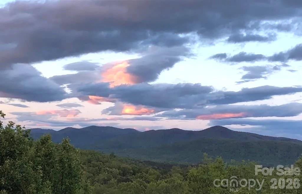 Views - 453 Grandview Peaks Drive, Nebo