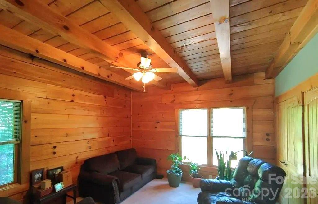 Primary 1 on main level - 453 Grandview Peaks Drive, Nebo