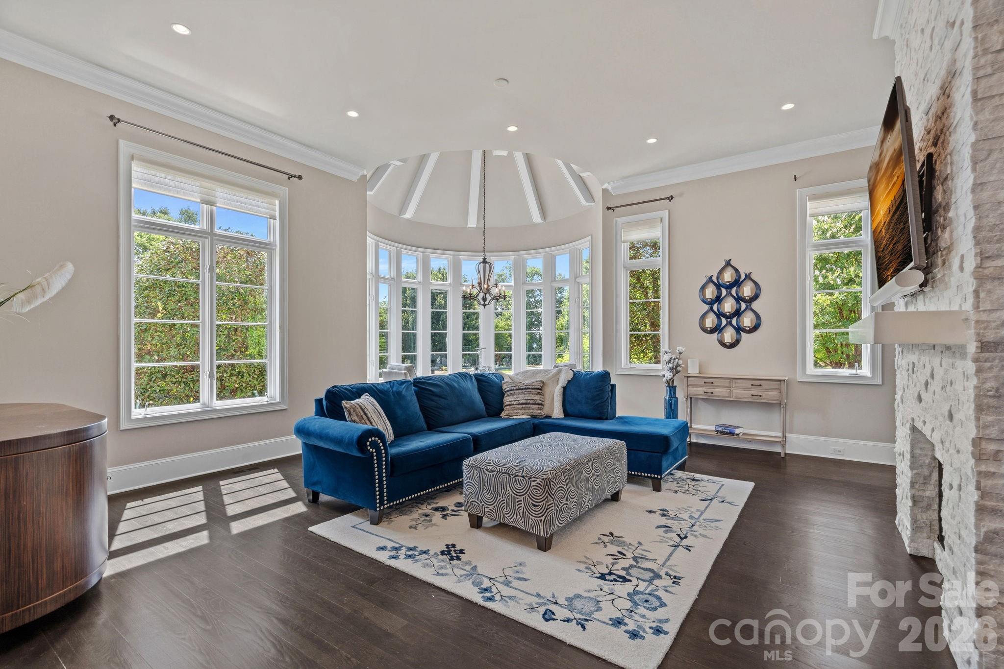 Single Family Residence at 114 Thurstons Way, Mooresville, photo 11 of 50