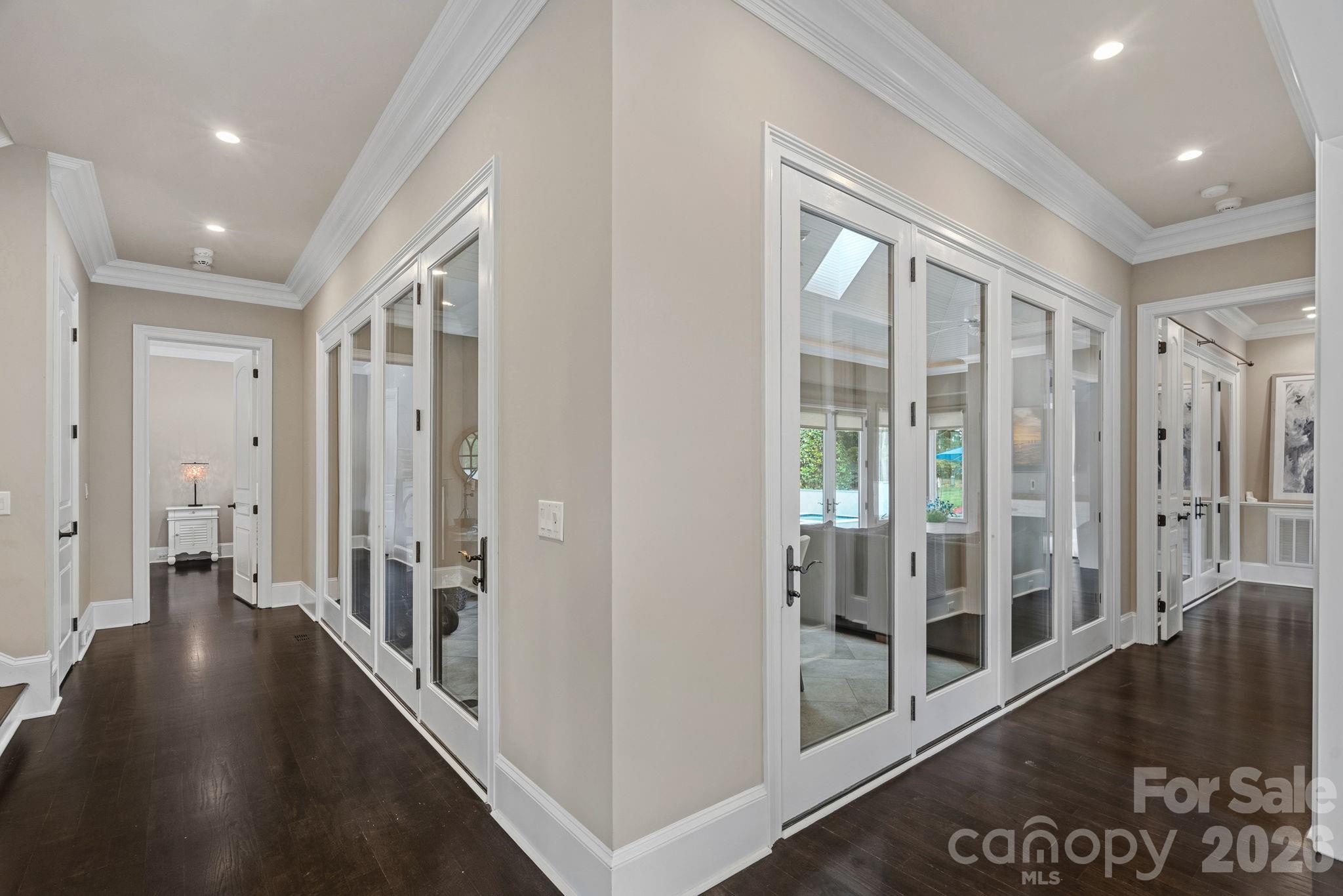 Single Family Residence at 114 Thurstons Way, Mooresville, photo 13 of 50