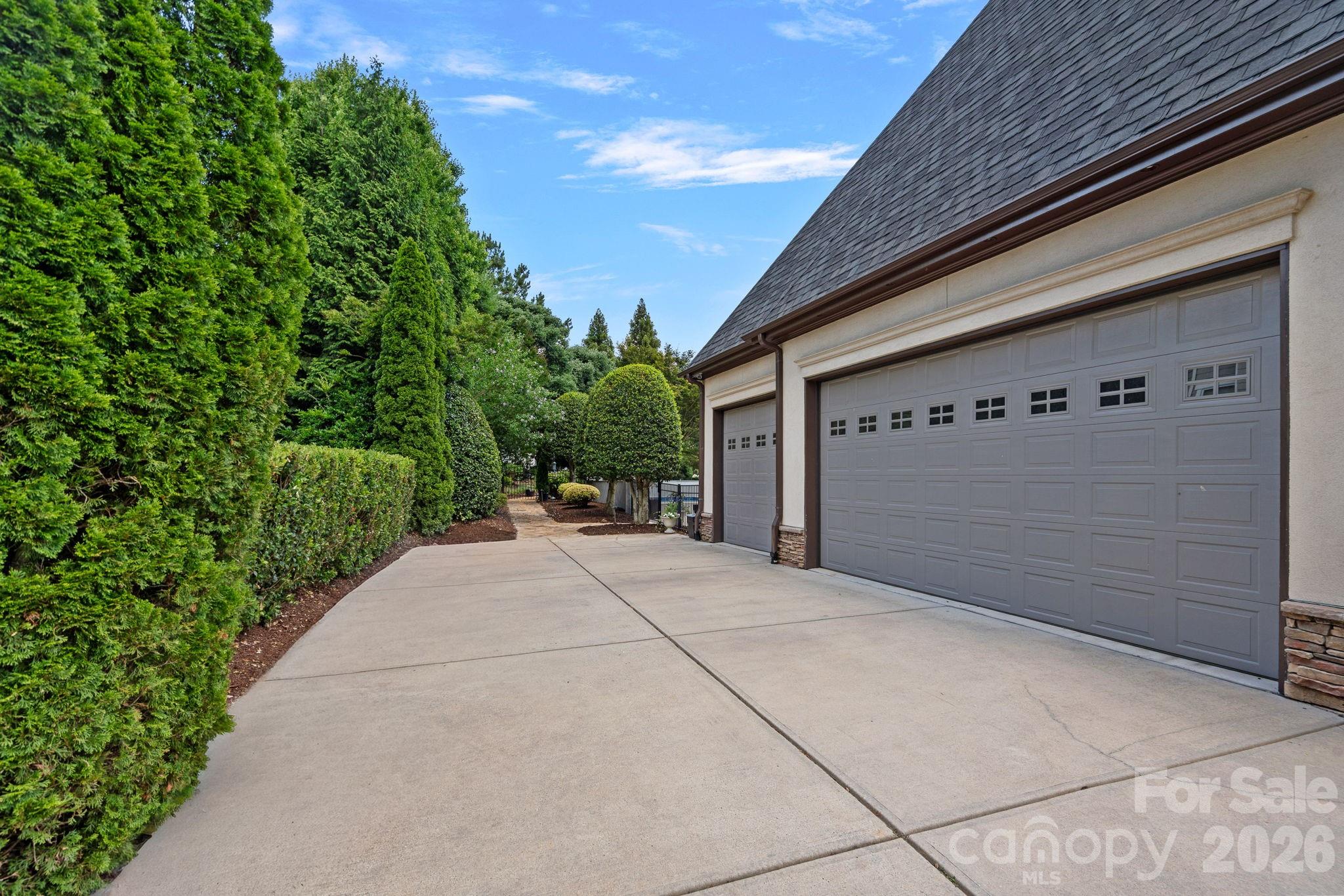 Single Family Residence at 114 Thurstons Way, Mooresville, photo 41 of 50