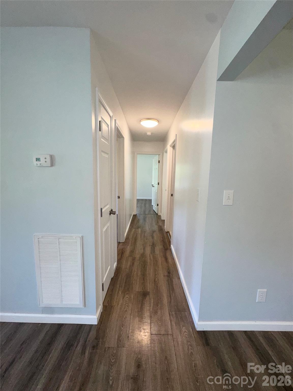 Single Family Residence at 84 E Hunt Drive, Nebo, photo 12 of 19