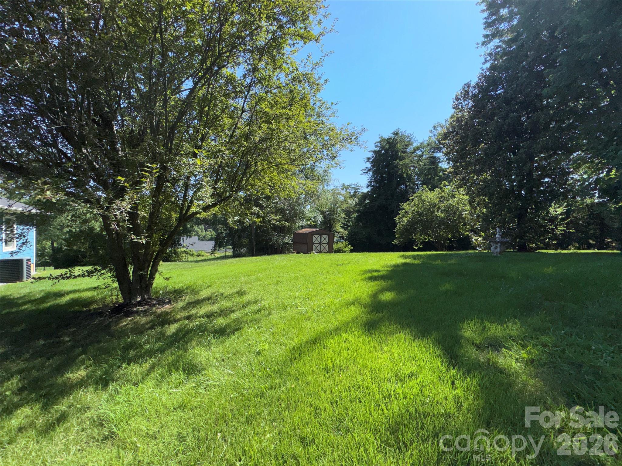 Single Family Residence at 84 E Hunt Drive, Nebo, photo 19 of 19