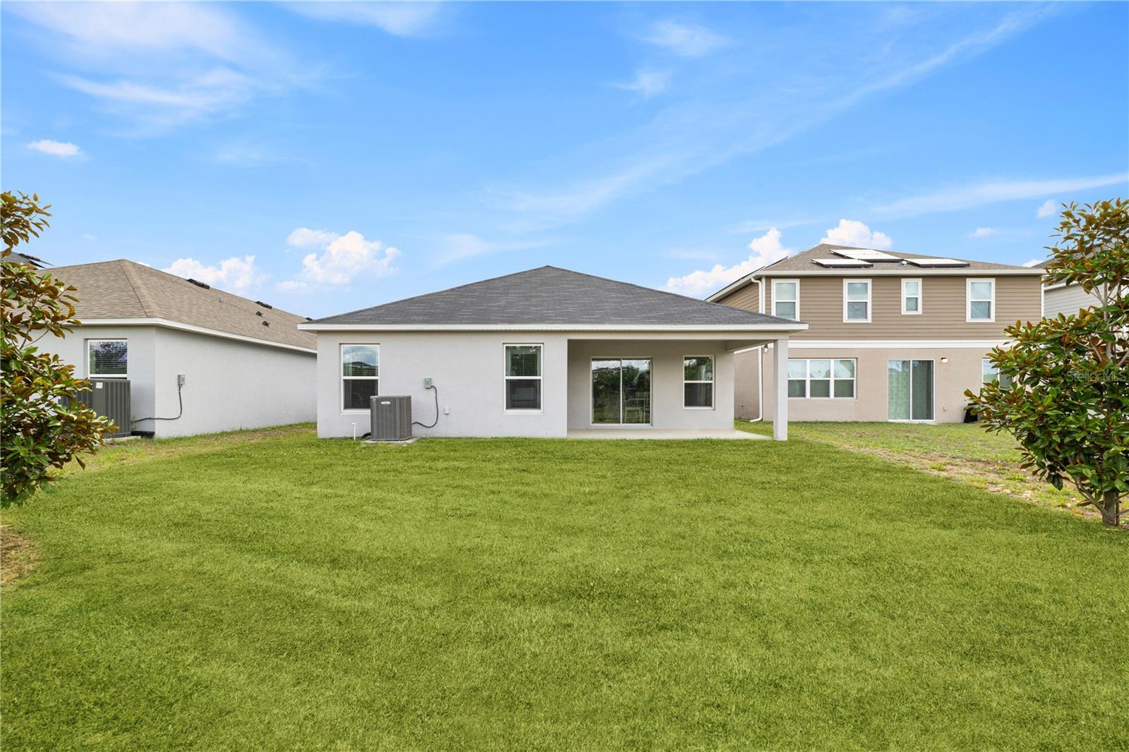 Single Family Residence at 915 OVERPOOL AVE, DAVENPORT, photo 33 of 43