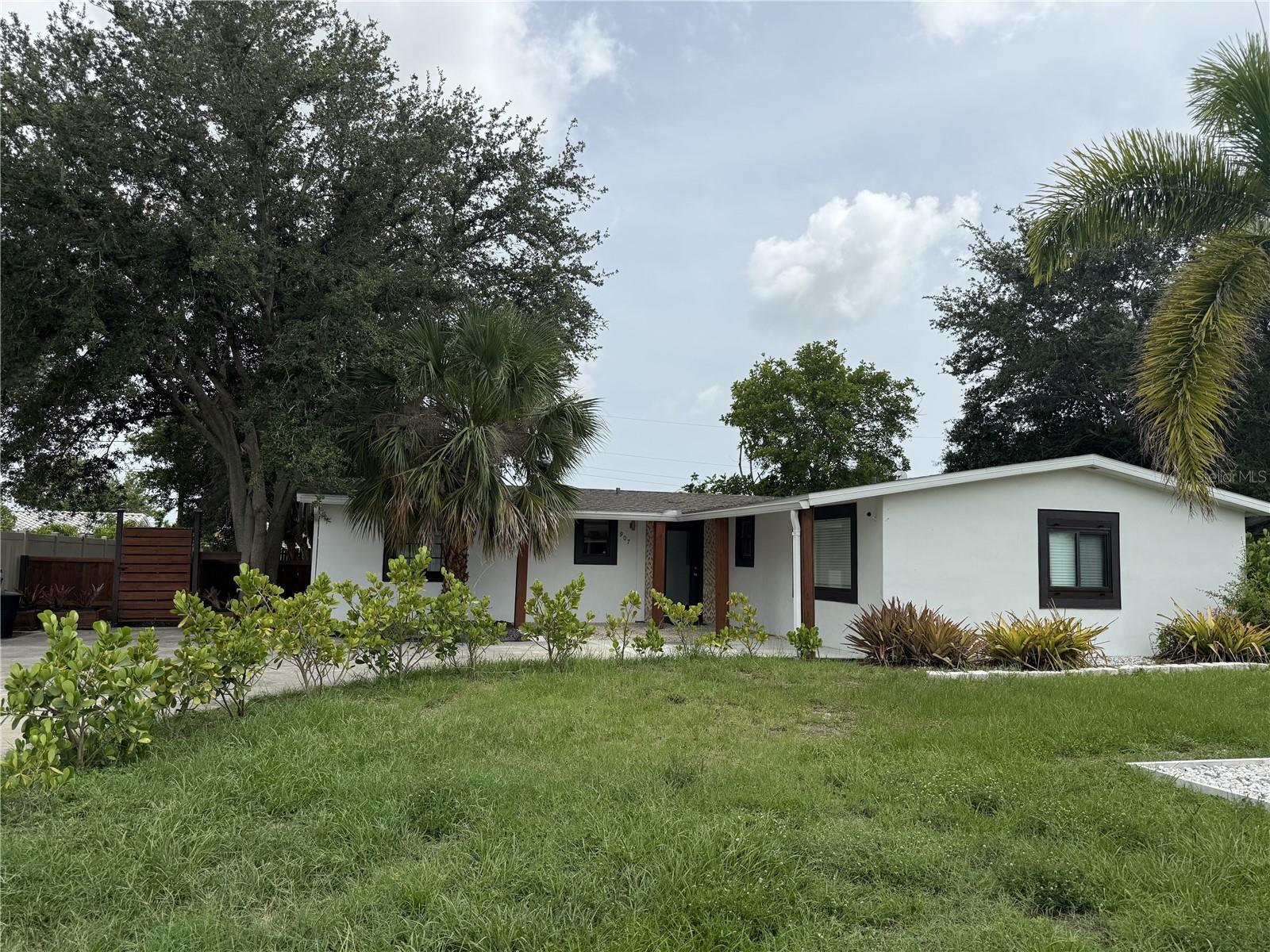 907 FRUITLAND AVE