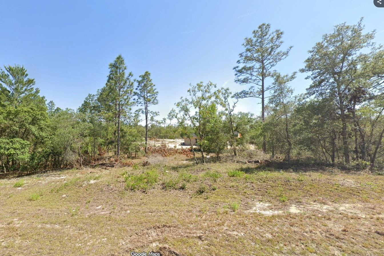 SW NORTH LAKE BLVD #Lot 27