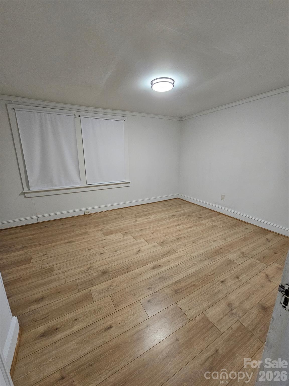 nd bedroom - 1129 W 5th Avenue, Gastonia