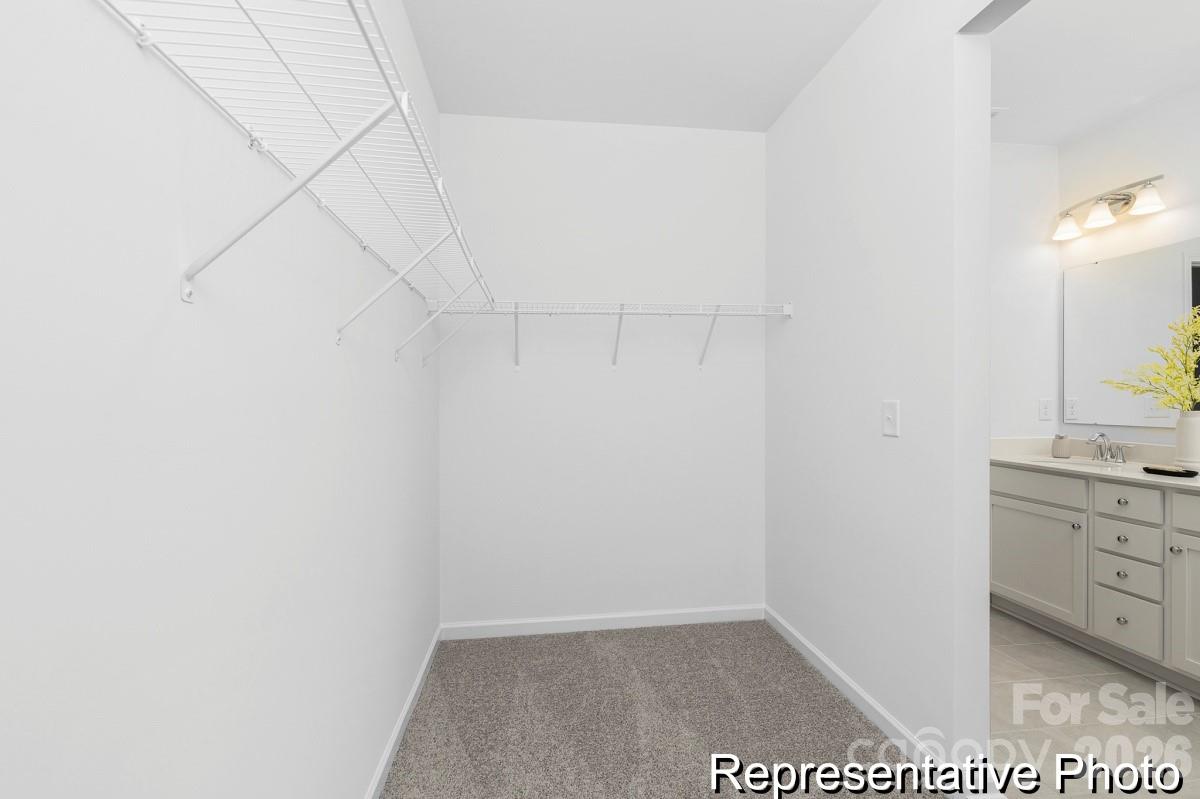 Single Family Residence at 431 Laurel Oak Avenue, Oakboro, photo 13 of 18