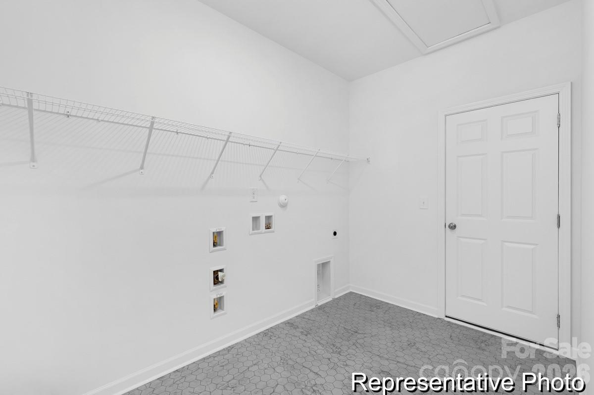 Single Family Residence at 431 Laurel Oak Avenue, Oakboro, photo 17 of 18