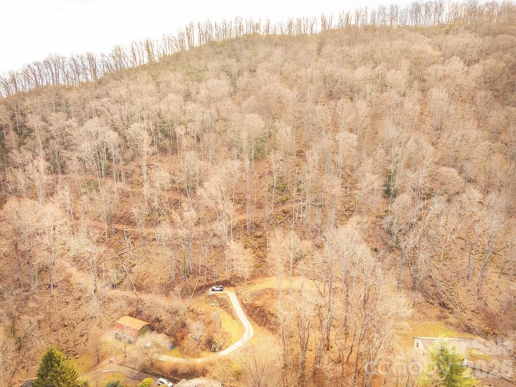 Lot at 93 Patchens Estate Road, Waynesville, photo 7 of 12