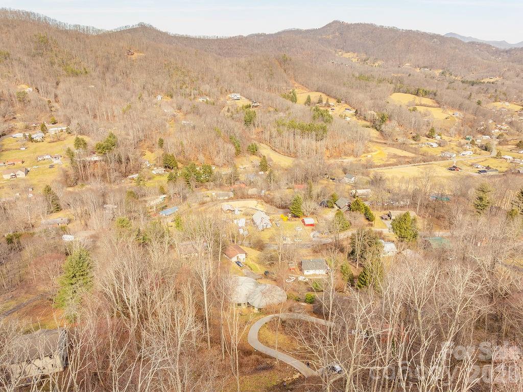 Lot at 93 Patchens Estate Road, Waynesville, photo 12 of 12