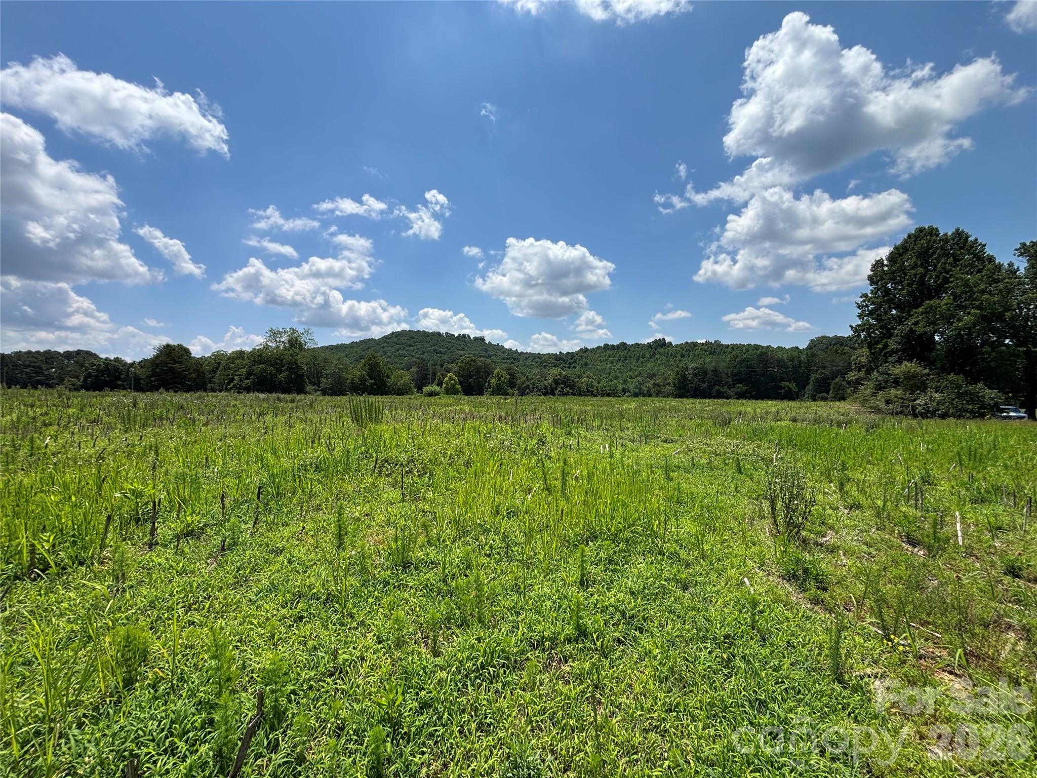 Lot at 00 Brookhaven Road, Statesville, photo 5 of 14