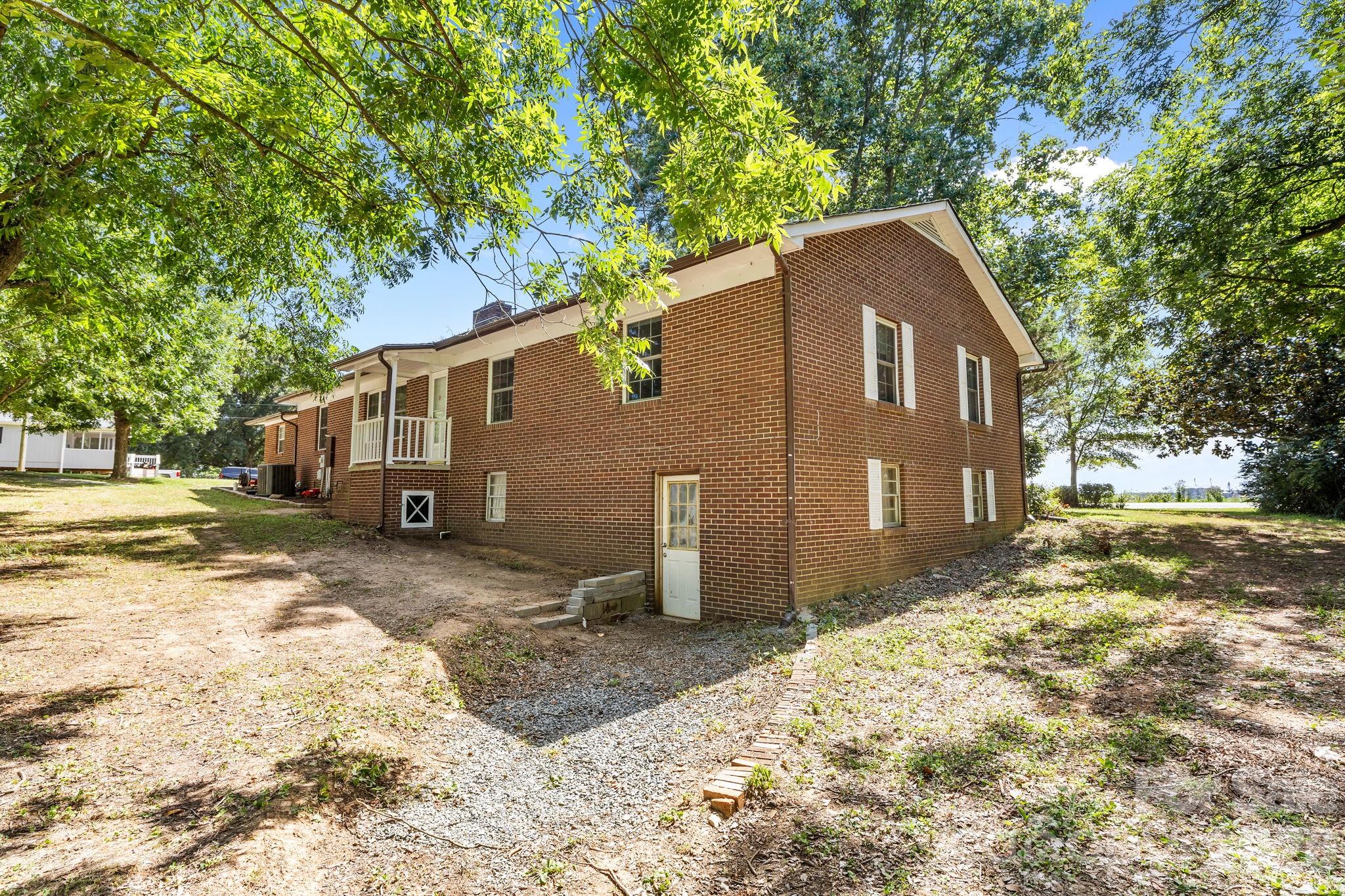 Single Family Residence at 3825 Stack Road, Monroe, photo 12 of 16