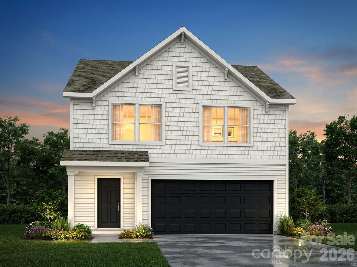1152 Lorrie Lane