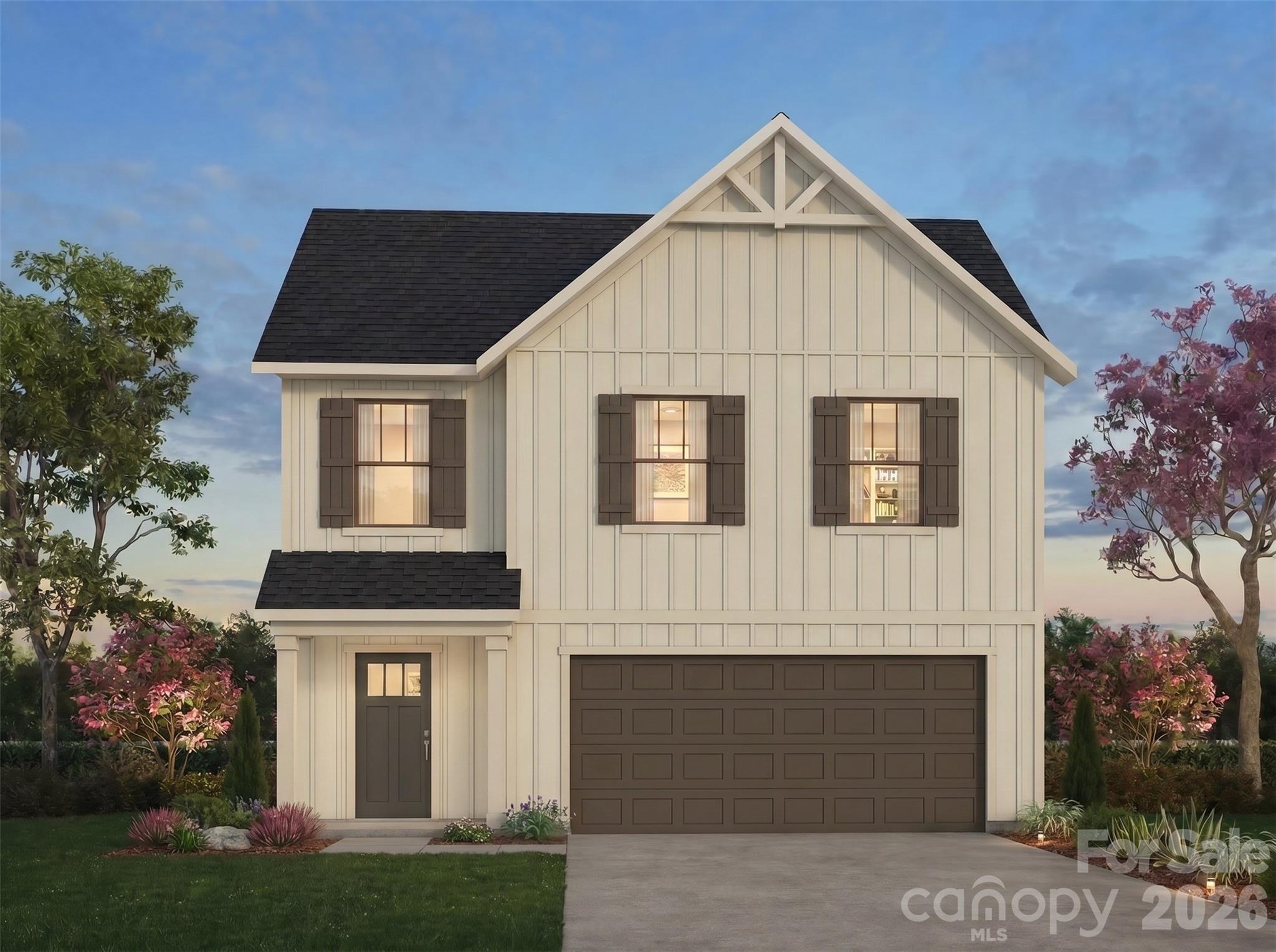 1154 Lorrie Lane