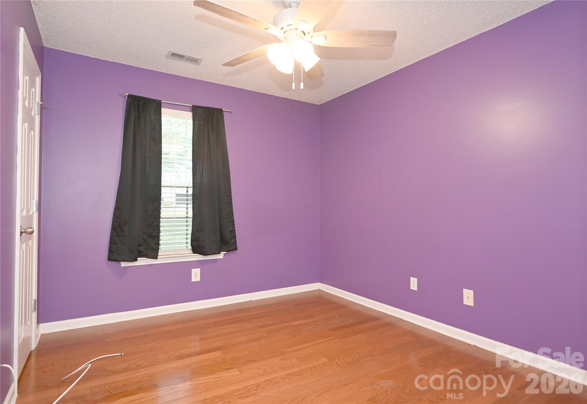 Single Family Residence at 13415 Phillips Road, Matthews, photo 3 of 19