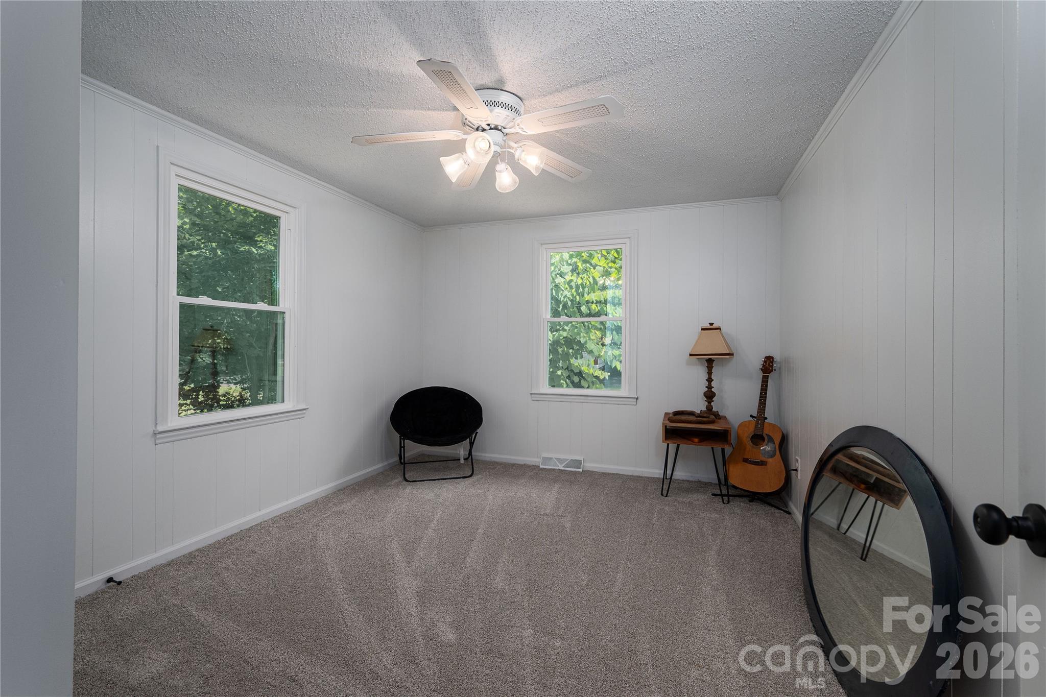 Single Family Residence at 220 Lackey Street, Kings Mountain, photo 13 of 47