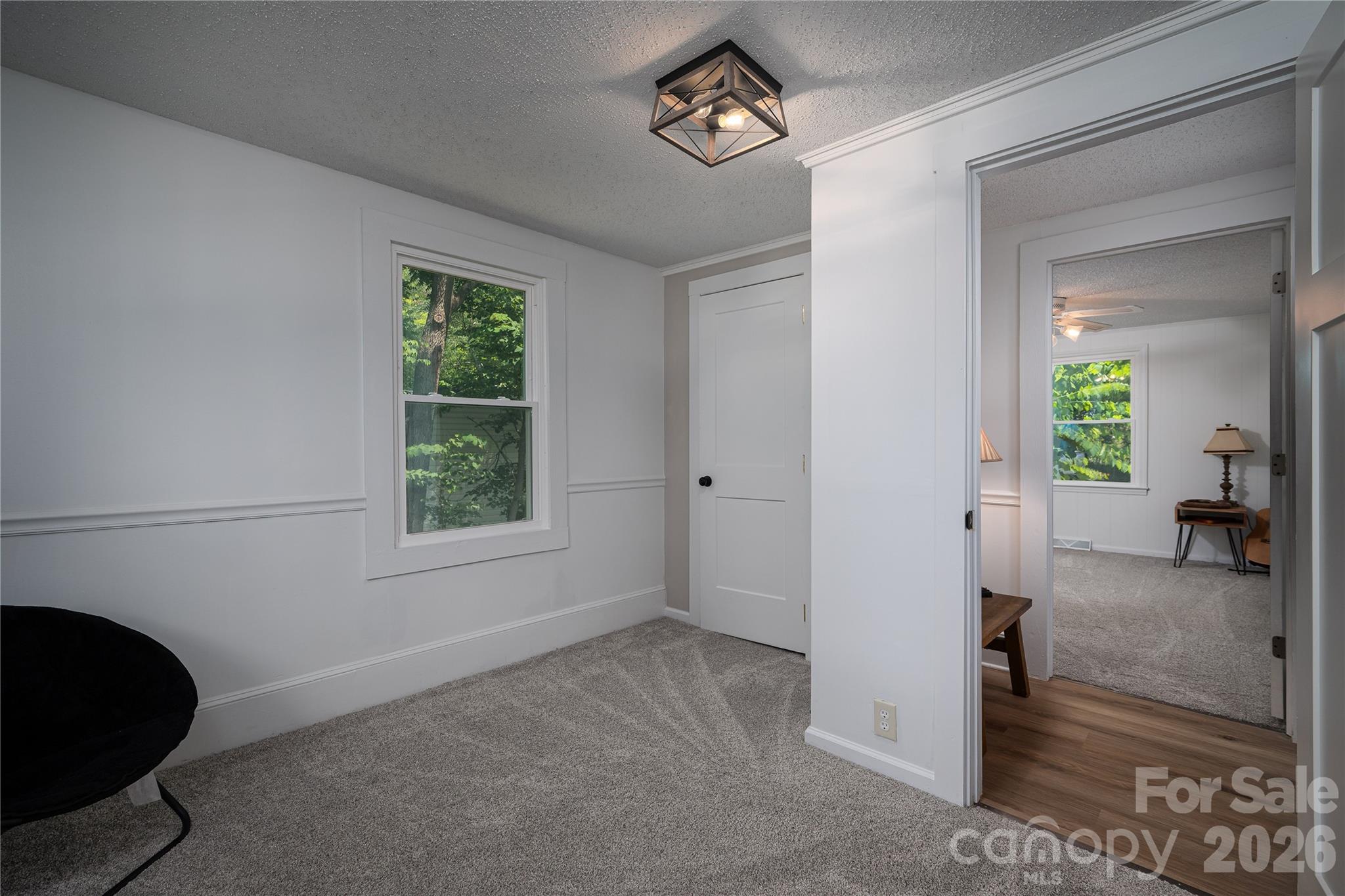 Single Family Residence at 220 Lackey Street, Kings Mountain, photo 14 of 47