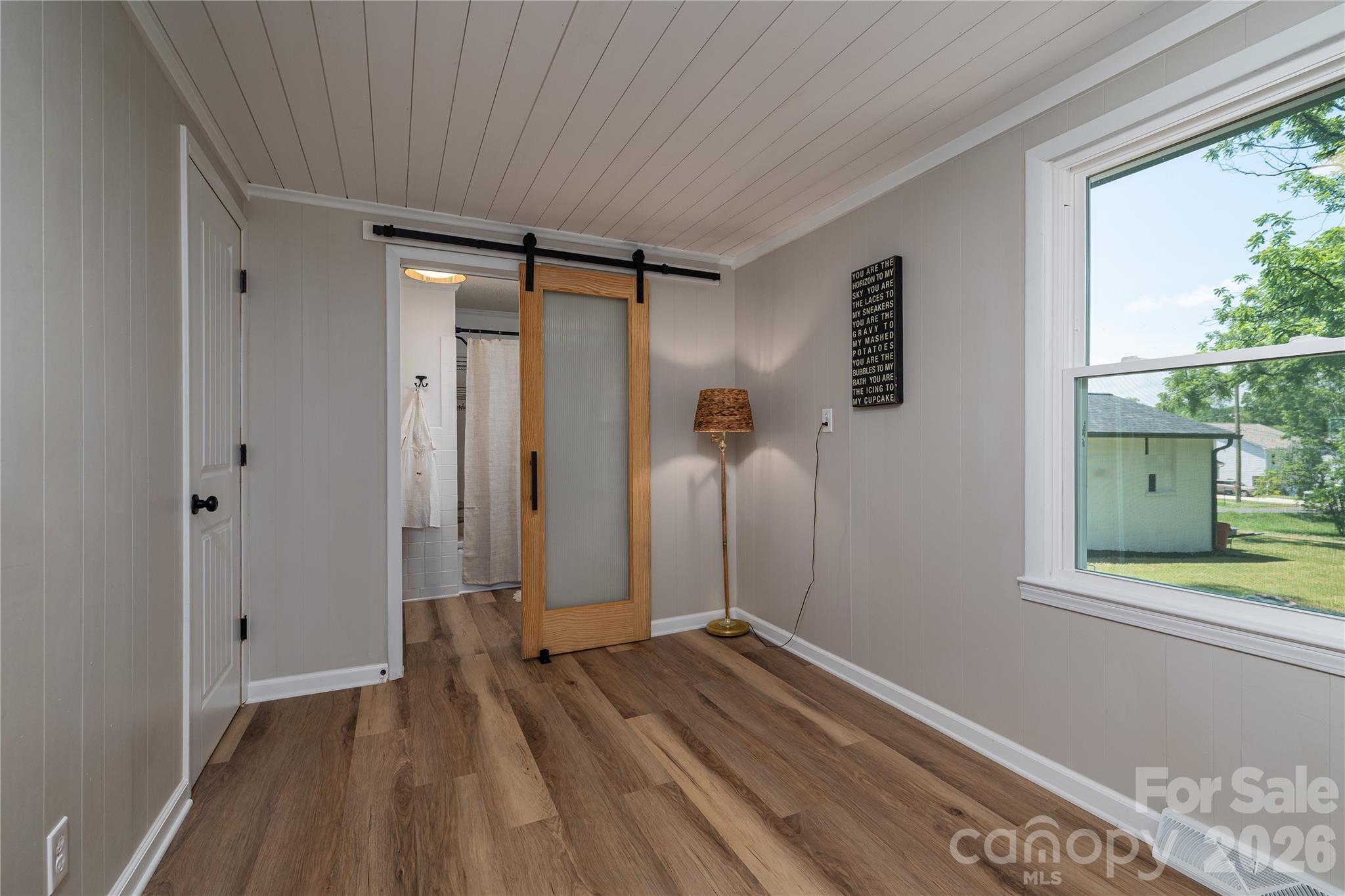 Single Family Residence at 220 Lackey Street, Kings Mountain, photo 22 of 47