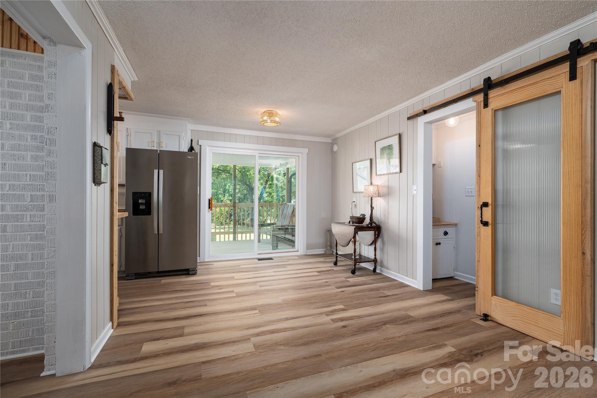 Single Family Residence at 220 Lackey Street, Kings Mountain, photo 25 of 47