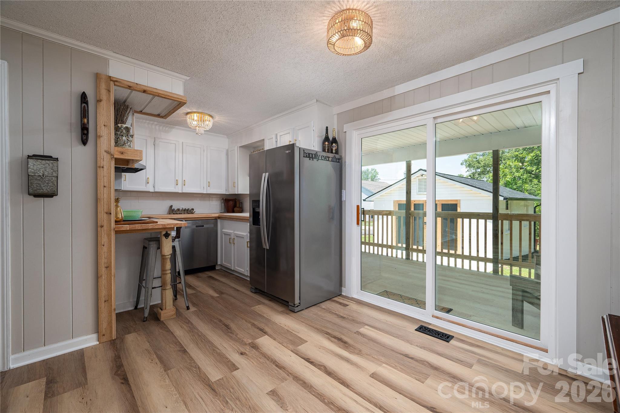 Single Family Residence at 220 Lackey Street, Kings Mountain, photo 29 of 47