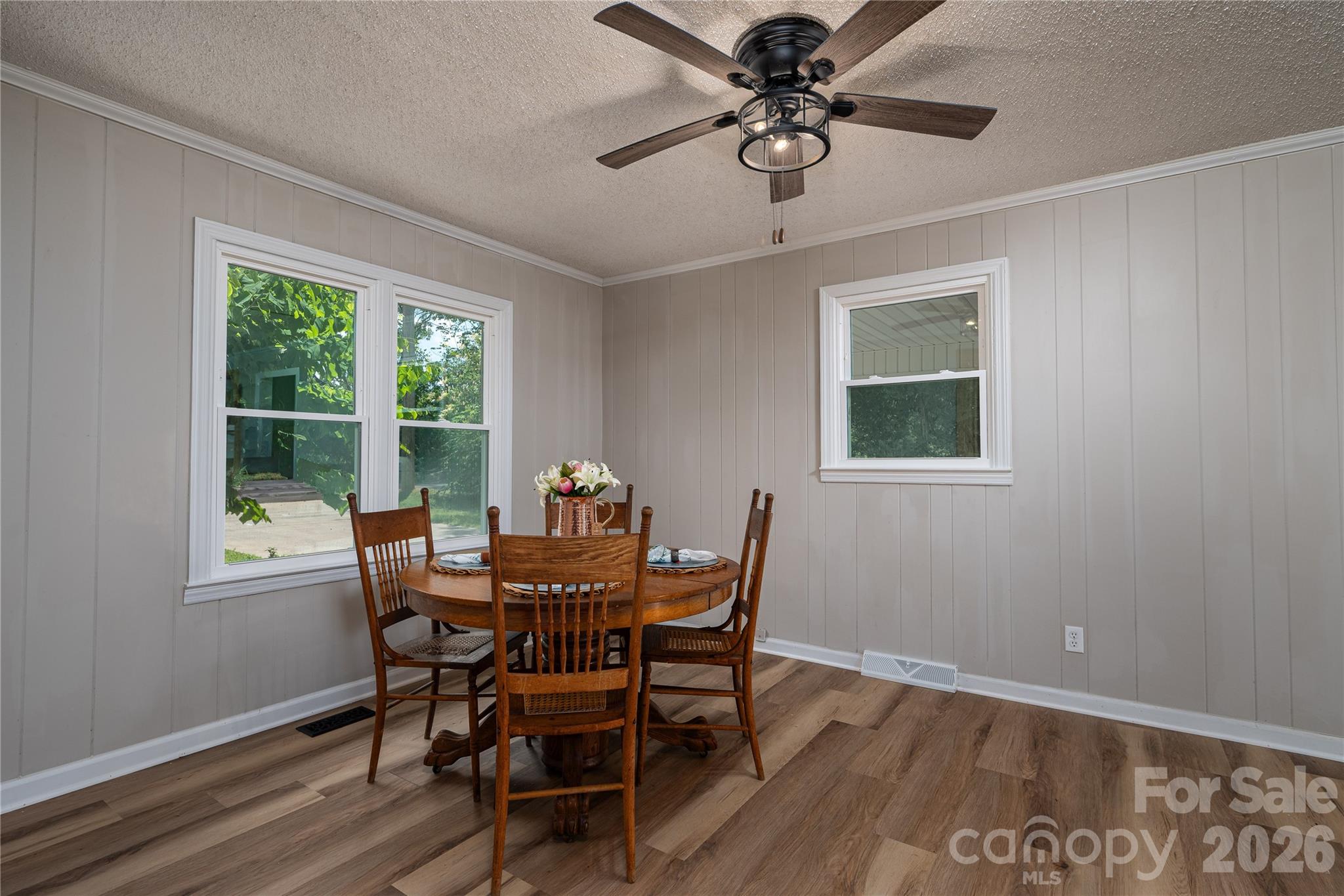 Single Family Residence at 220 Lackey Street, Kings Mountain, photo 32 of 47