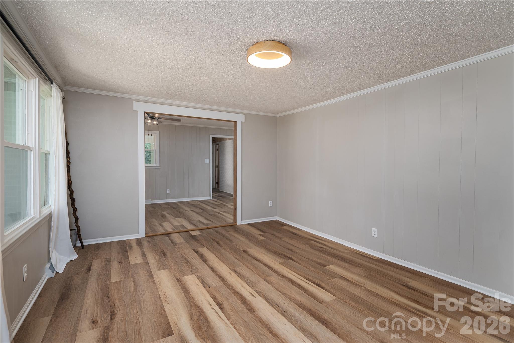 Single Family Residence at 220 Lackey Street, Kings Mountain, photo 35 of 47