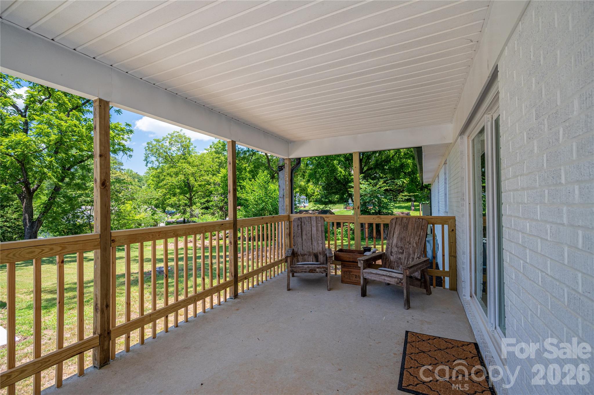 Single Family Residence at 220 Lackey Street, Kings Mountain, photo 37 of 47