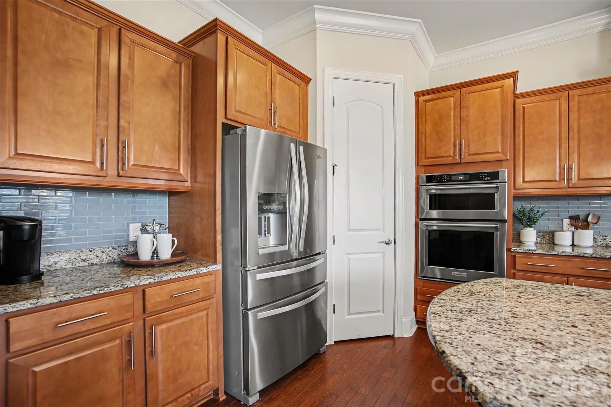 Single Family Residence at 3605 Jumprock Road, Indian Land, photo 11 of 34
