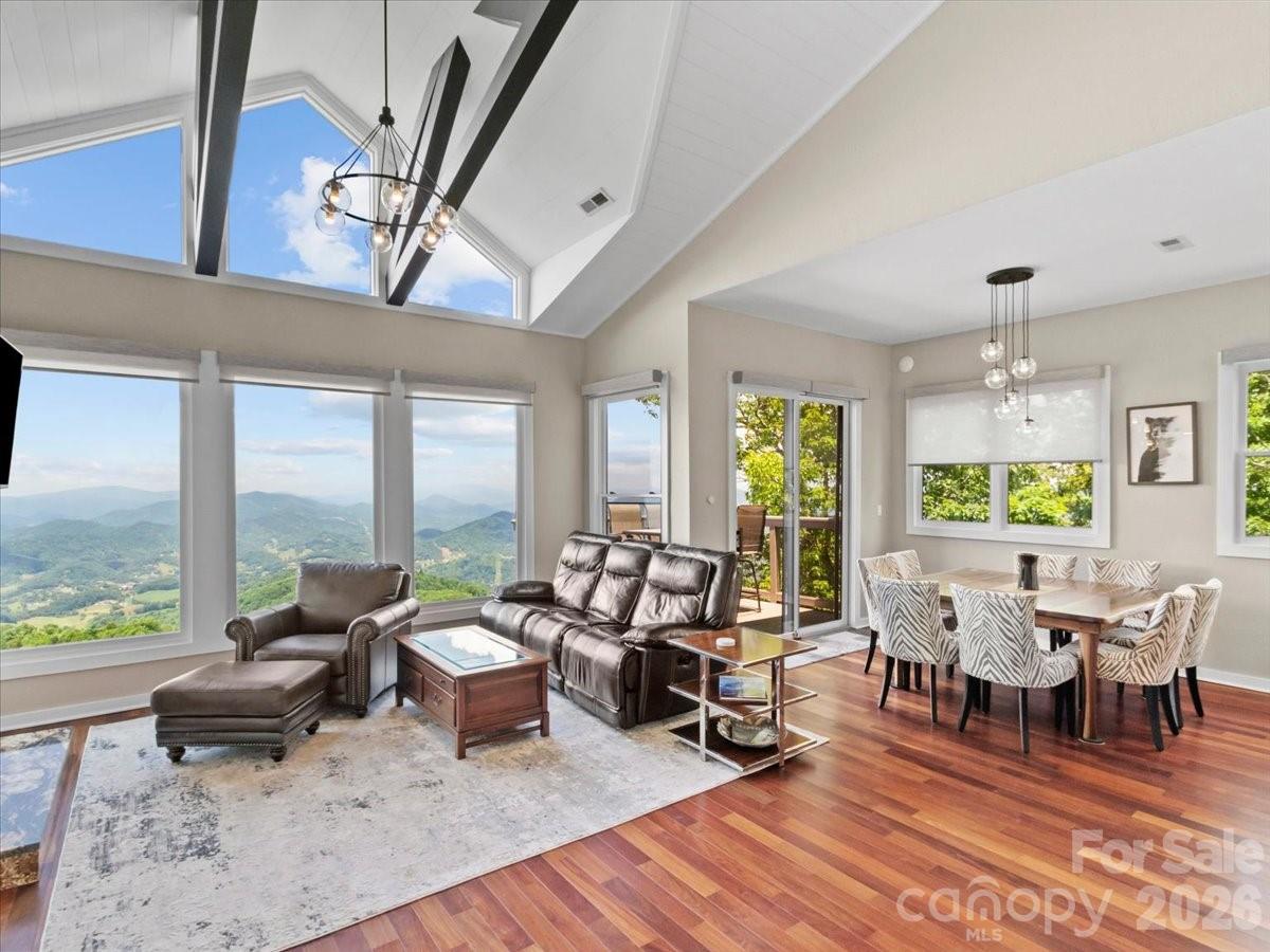 Condominium at 30 Club Villa Court, Burnsville, photo 2 of 39
