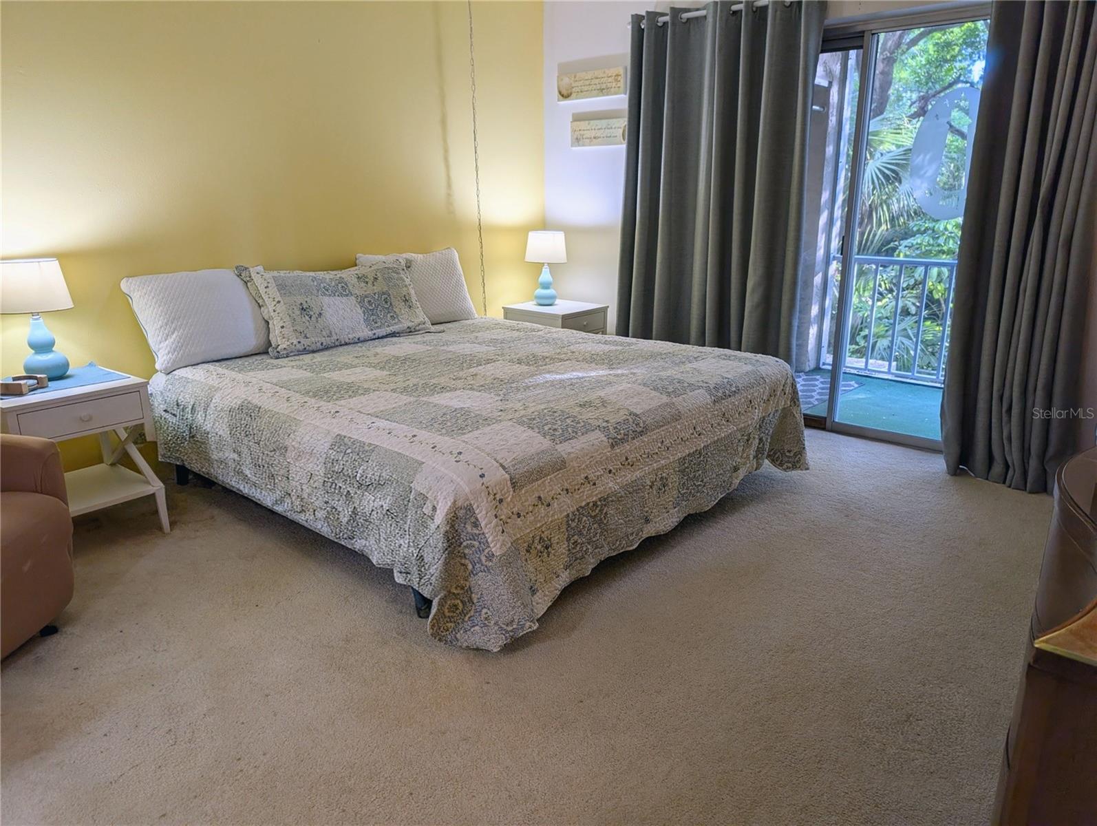 Condominium at 3564 LAKE BAYSHORE DR #K-203, BRADENTON, photo 14 of 55