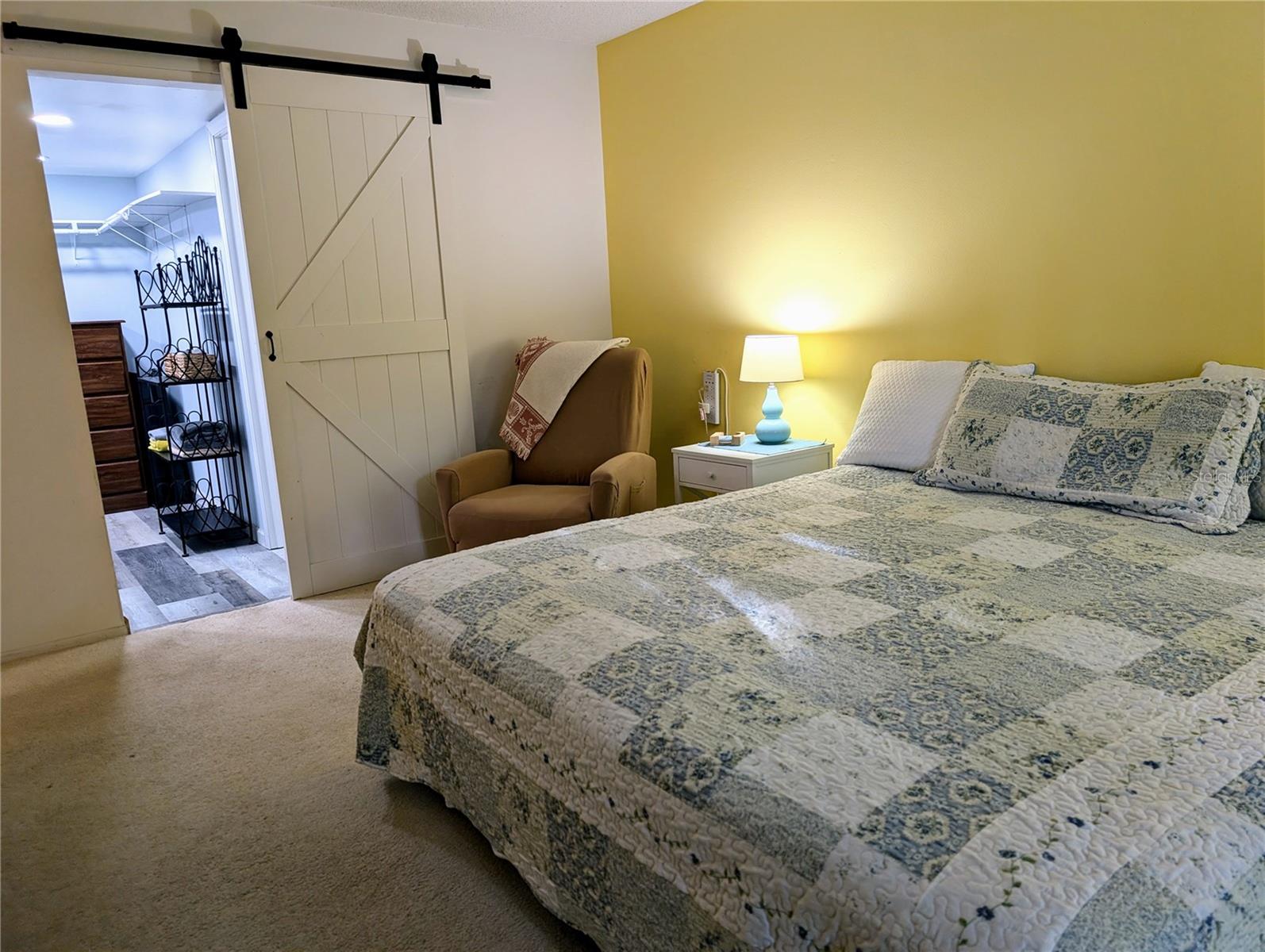 Condominium at 3564 LAKE BAYSHORE DR #K-203, BRADENTON, photo 16 of 55