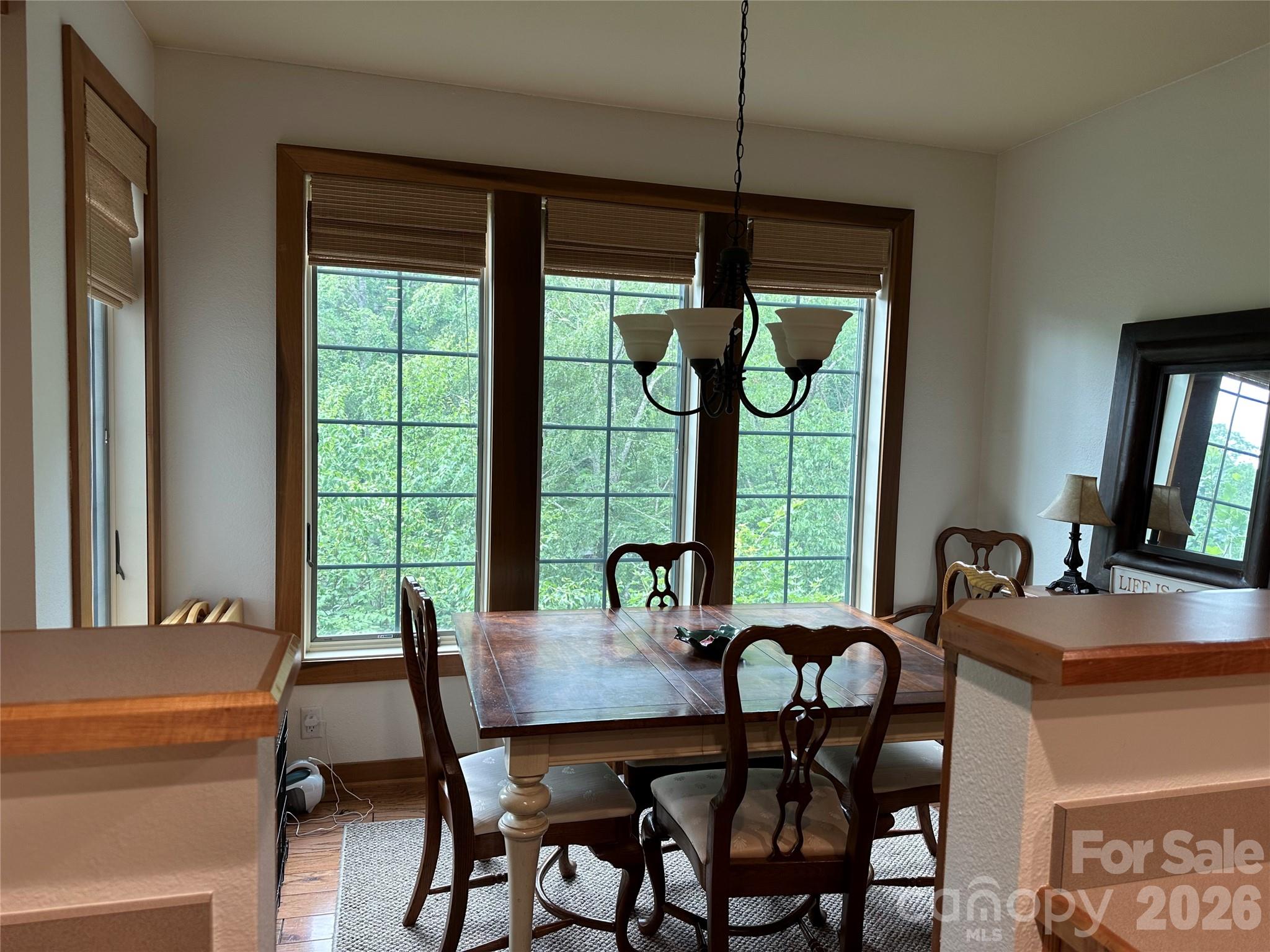Condominium at 222 Creekside Way, Burnsville, photo 9 of 36
