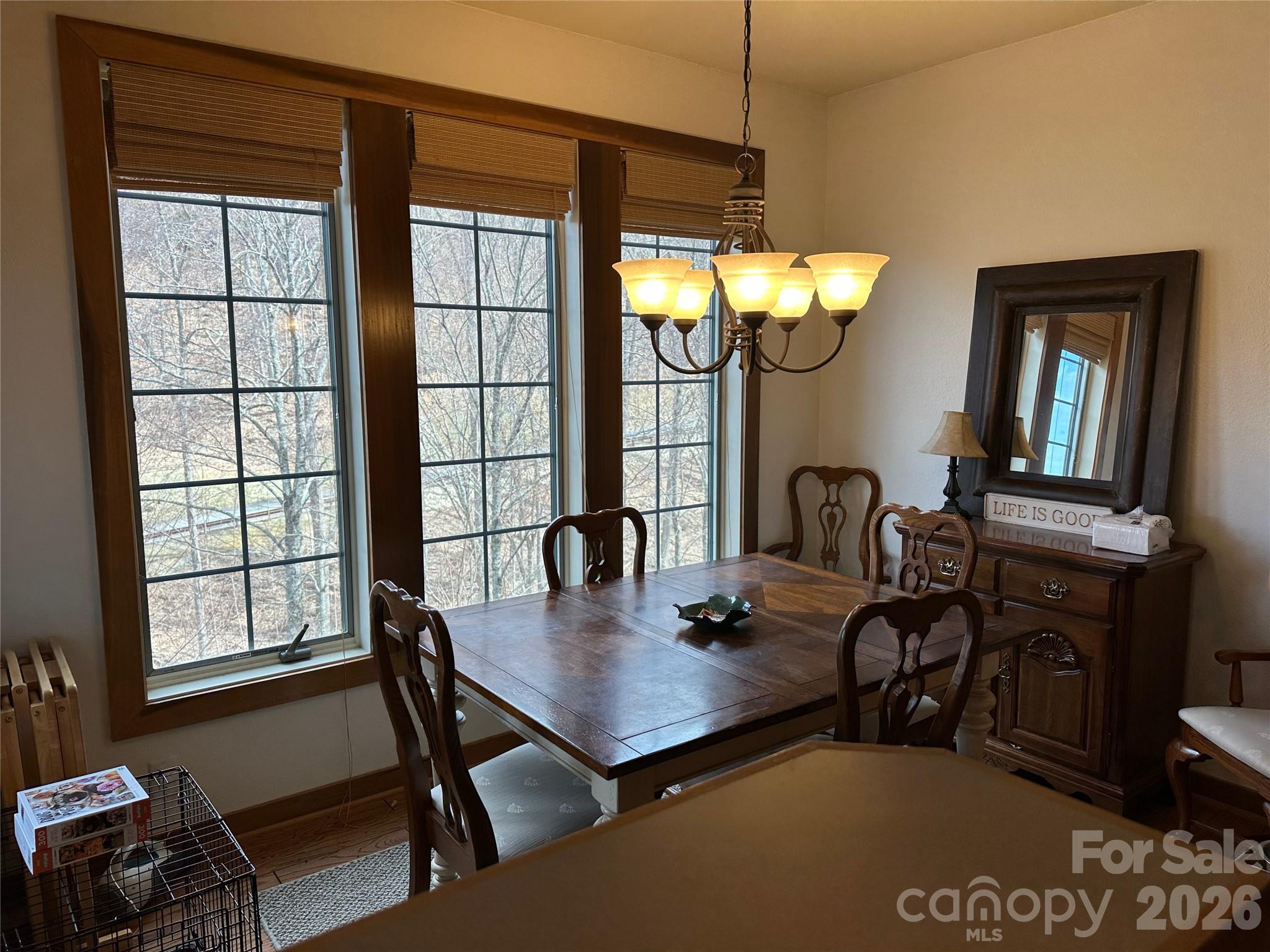 Condominium at 222 Creekside Way, Burnsville, photo 10 of 36