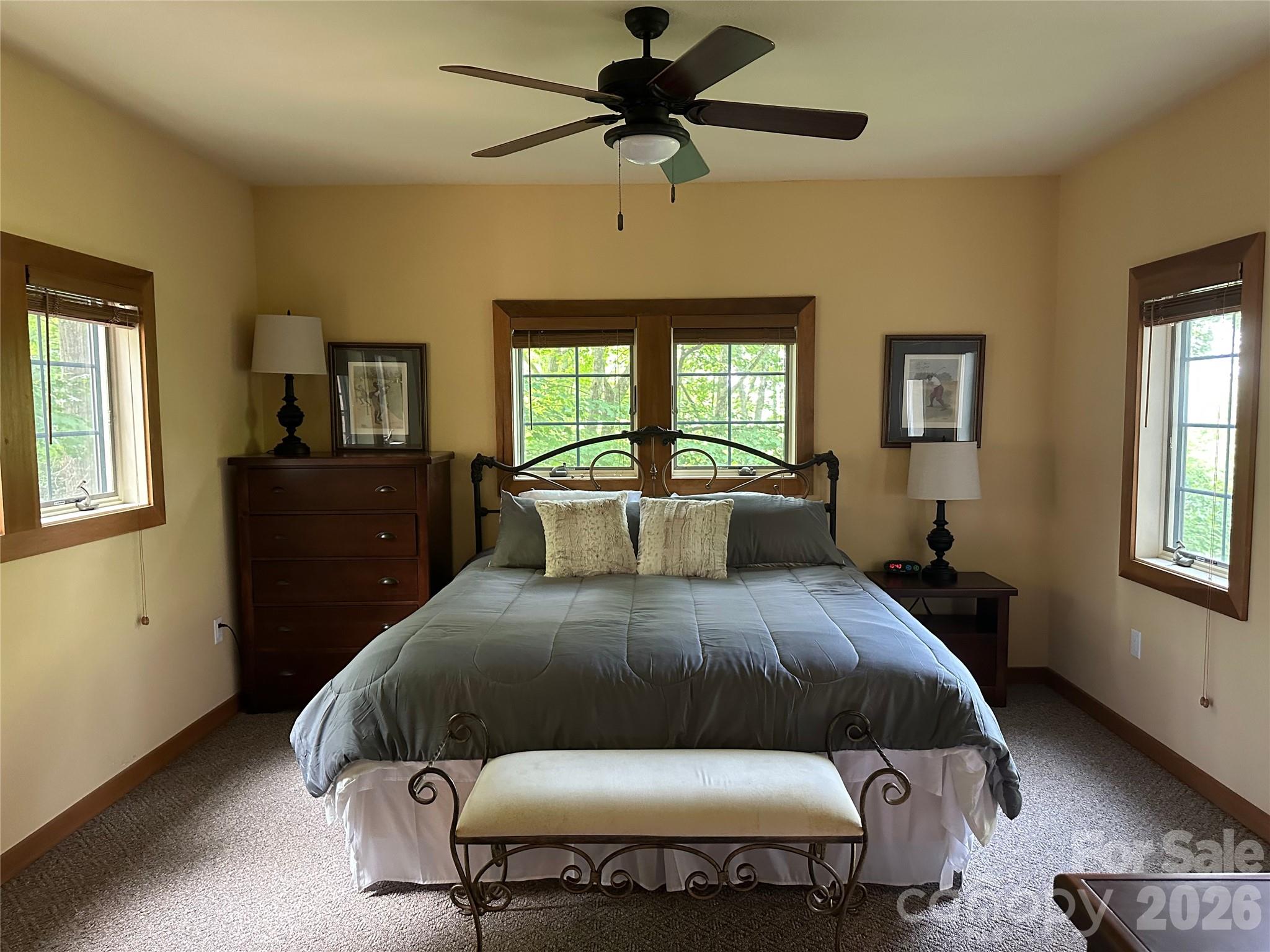 Condominium at 222 Creekside Way, Burnsville, photo 15 of 36