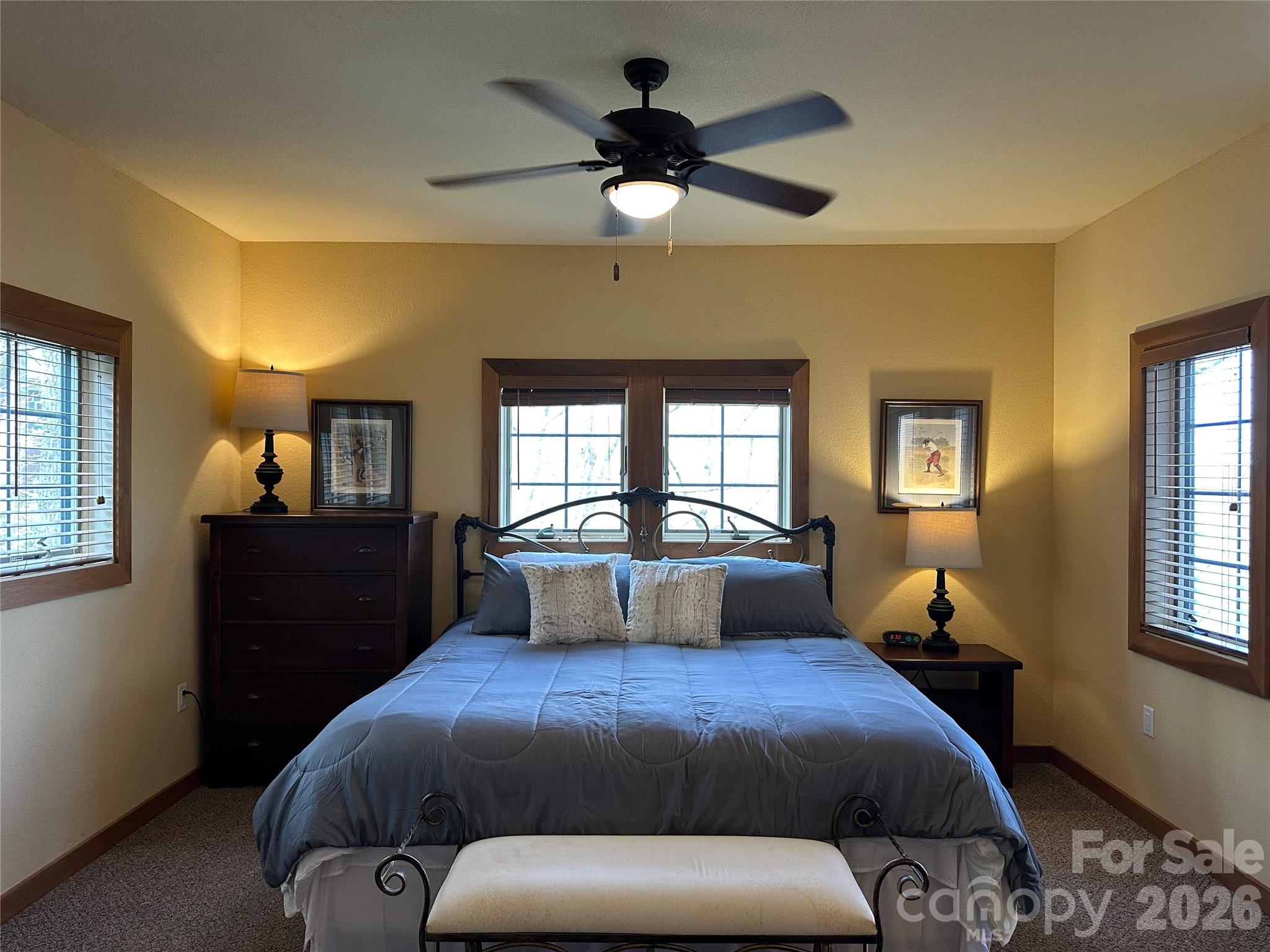 Condominium at 222 Creekside Way, Burnsville, photo 16 of 36