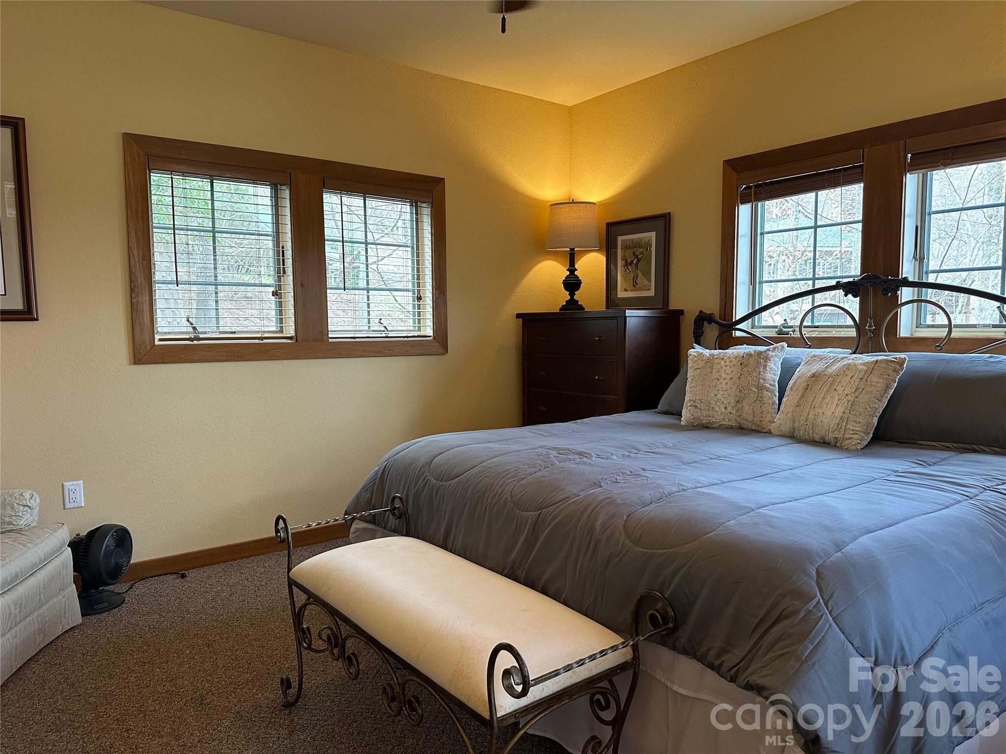 Condominium at 222 Creekside Way, Burnsville, photo 17 of 36