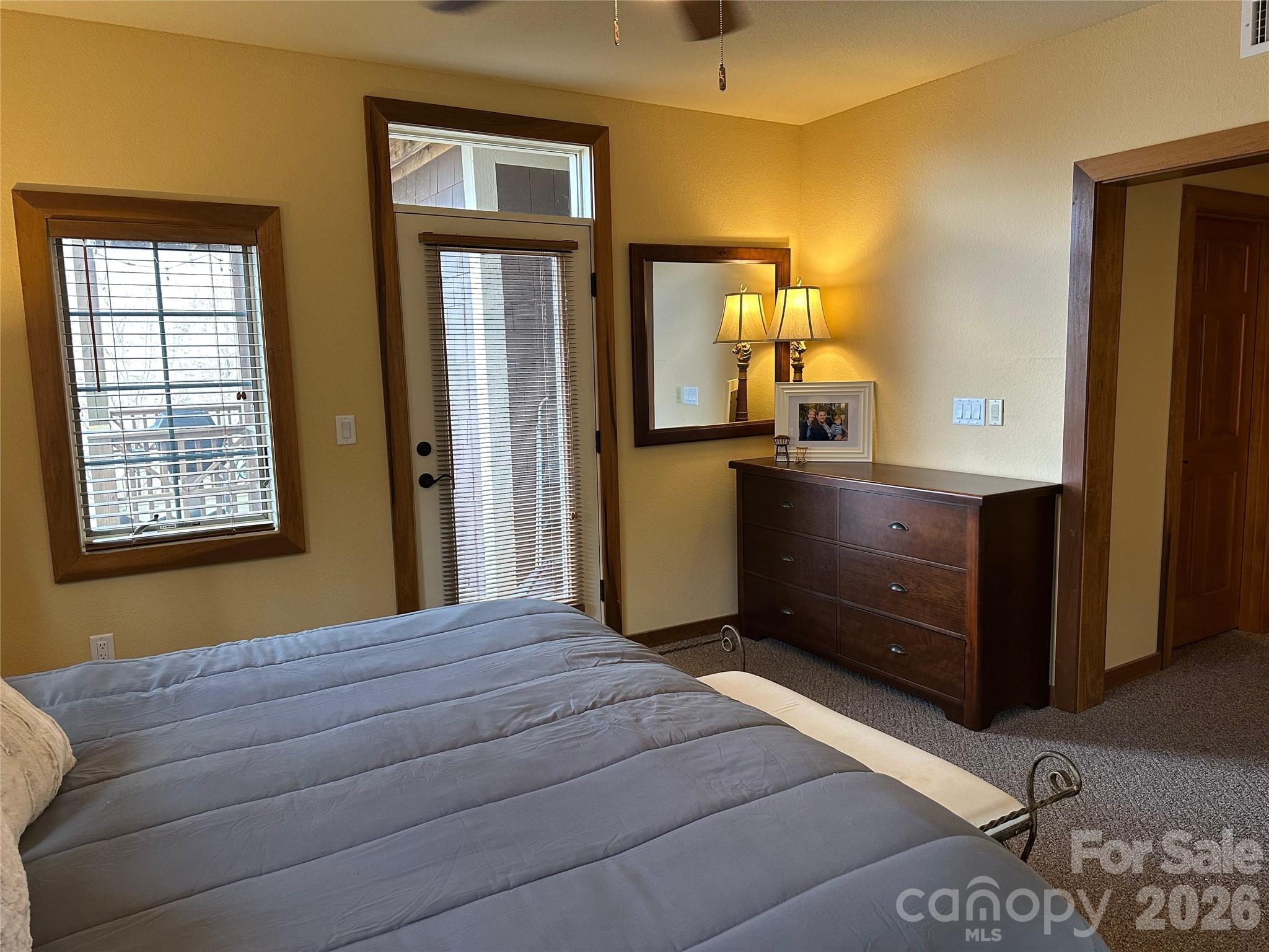 Condominium at 222 Creekside Way, Burnsville, photo 18 of 36
