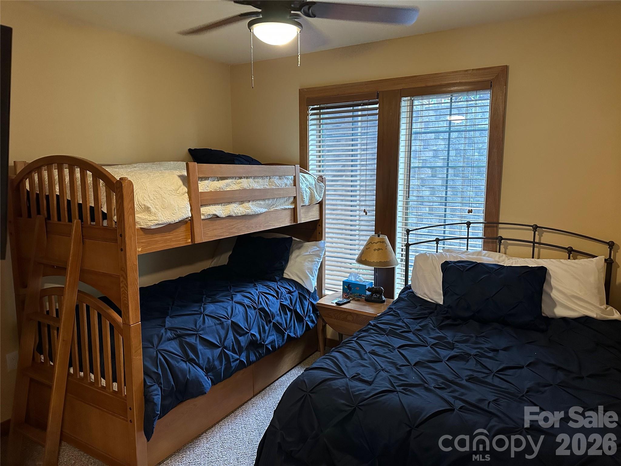 Condominium at 222 Creekside Way, Burnsville, photo 22 of 36
