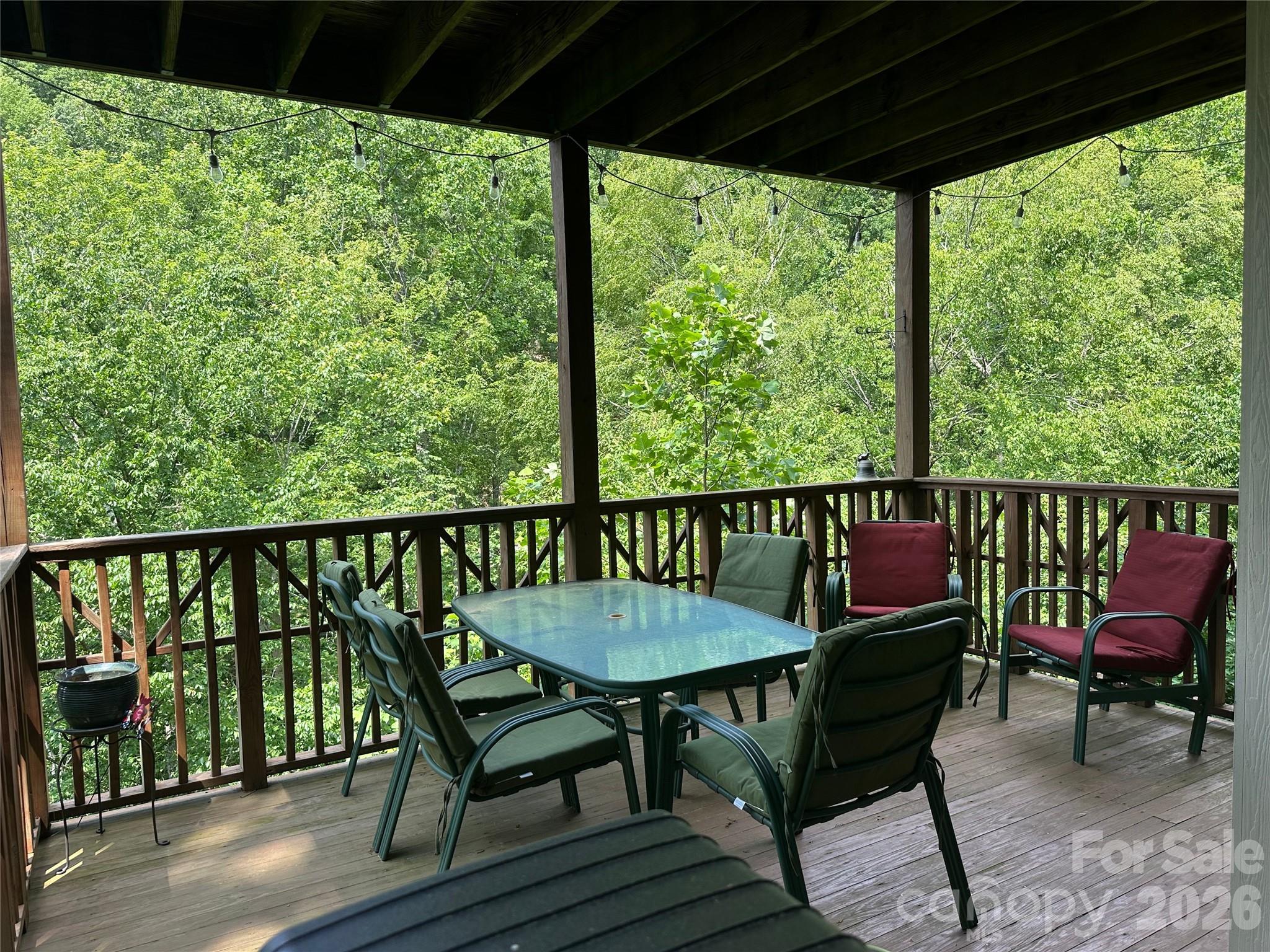 Condominium at 222 Creekside Way, Burnsville, photo 28 of 36