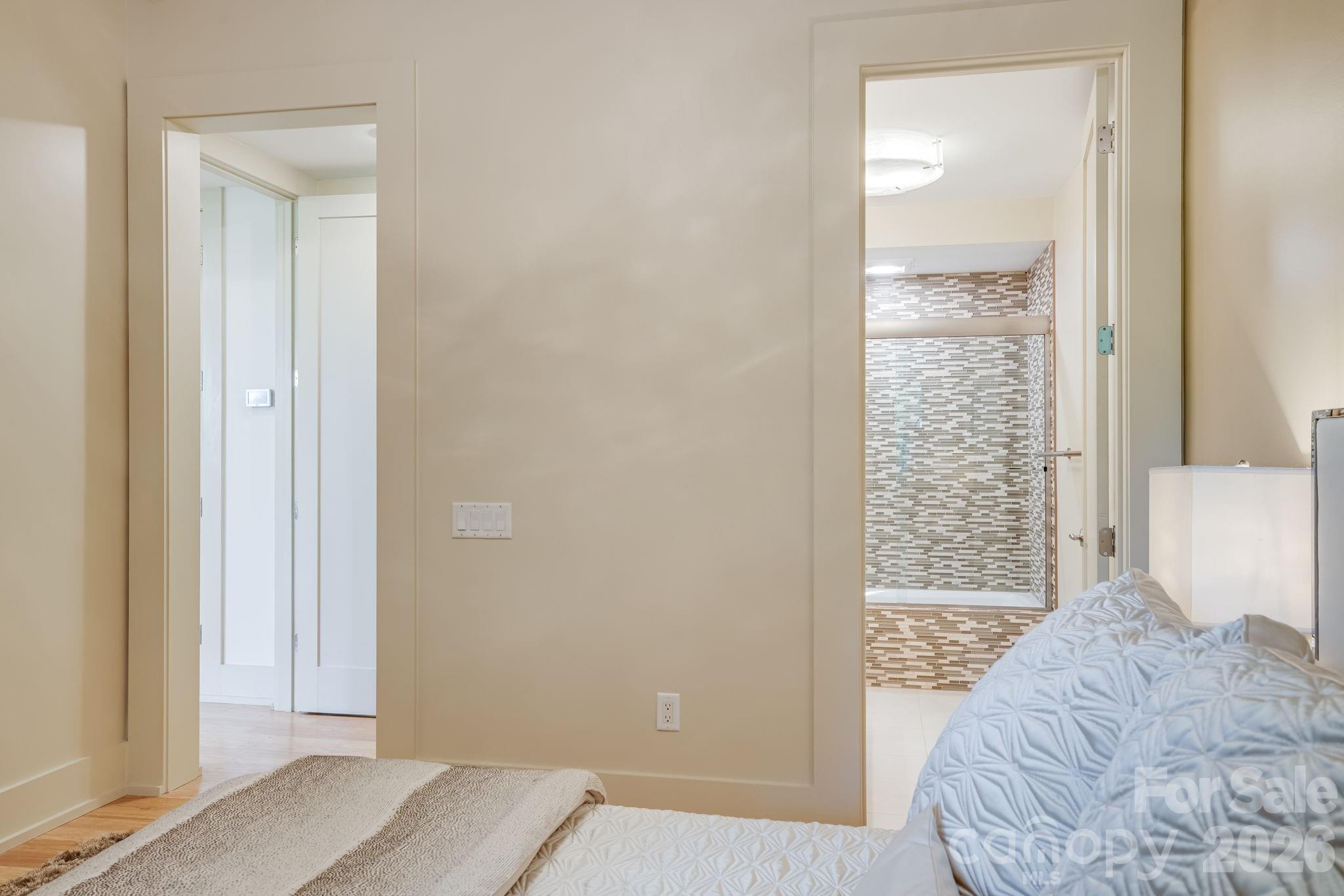 Single Family Residence at 109 Cold Deck Way, Sylva, photo 32 of 48