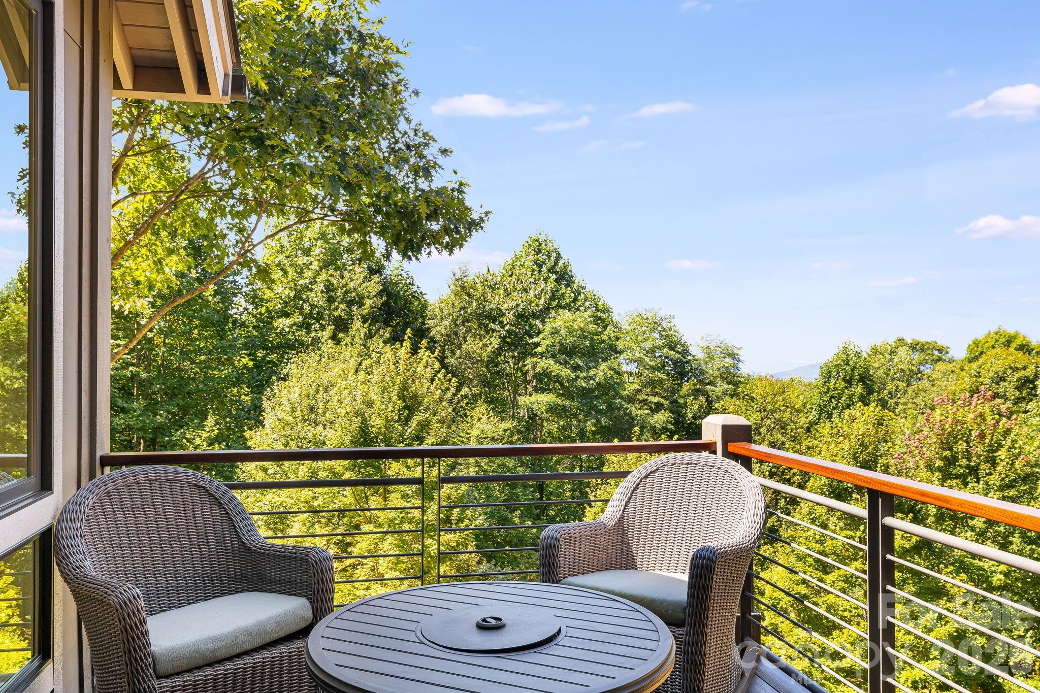 Single Family Residence at 109 Cold Deck Way, Sylva, photo 41 of 48