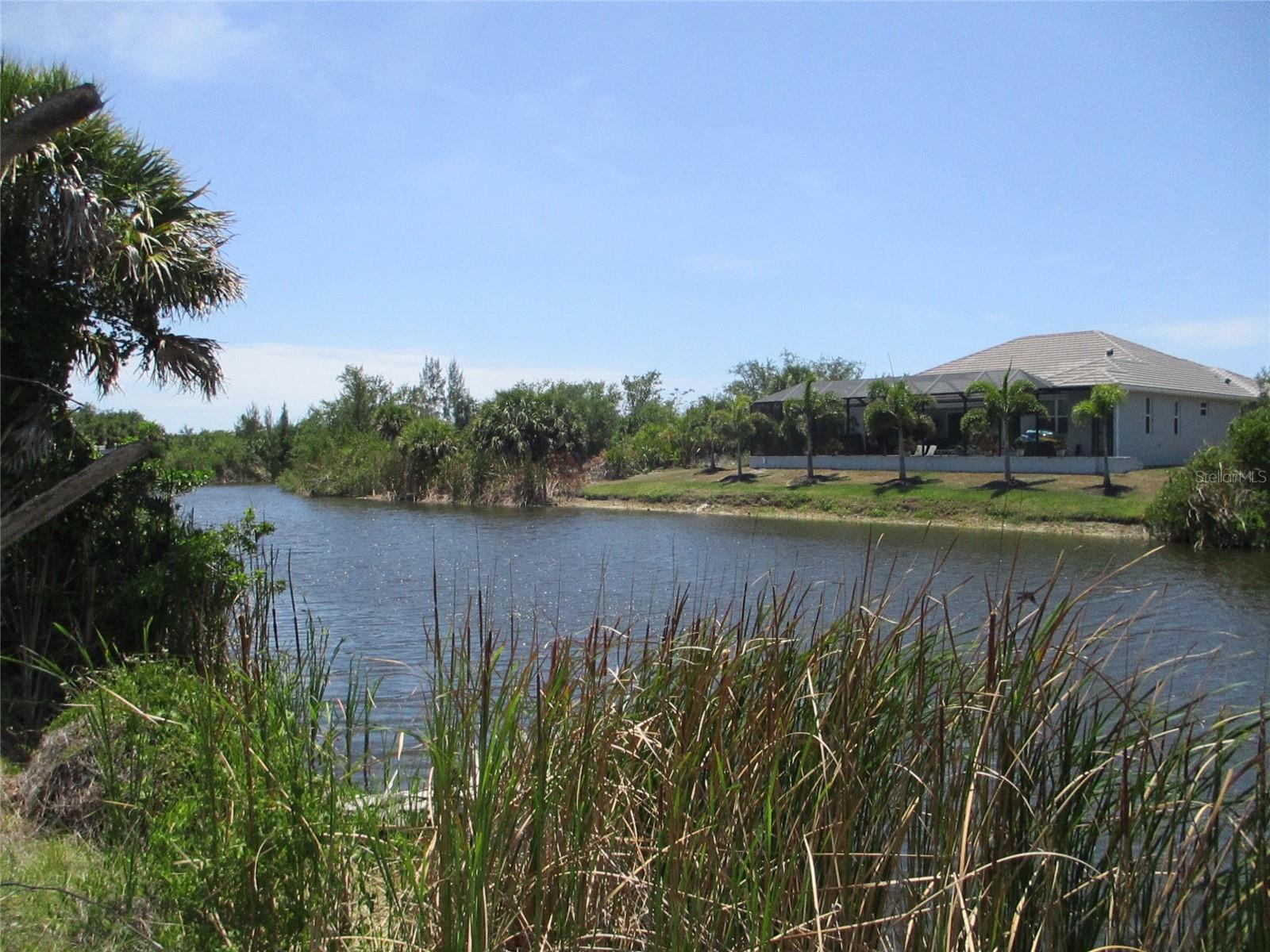 14478 LILLIAN CIR