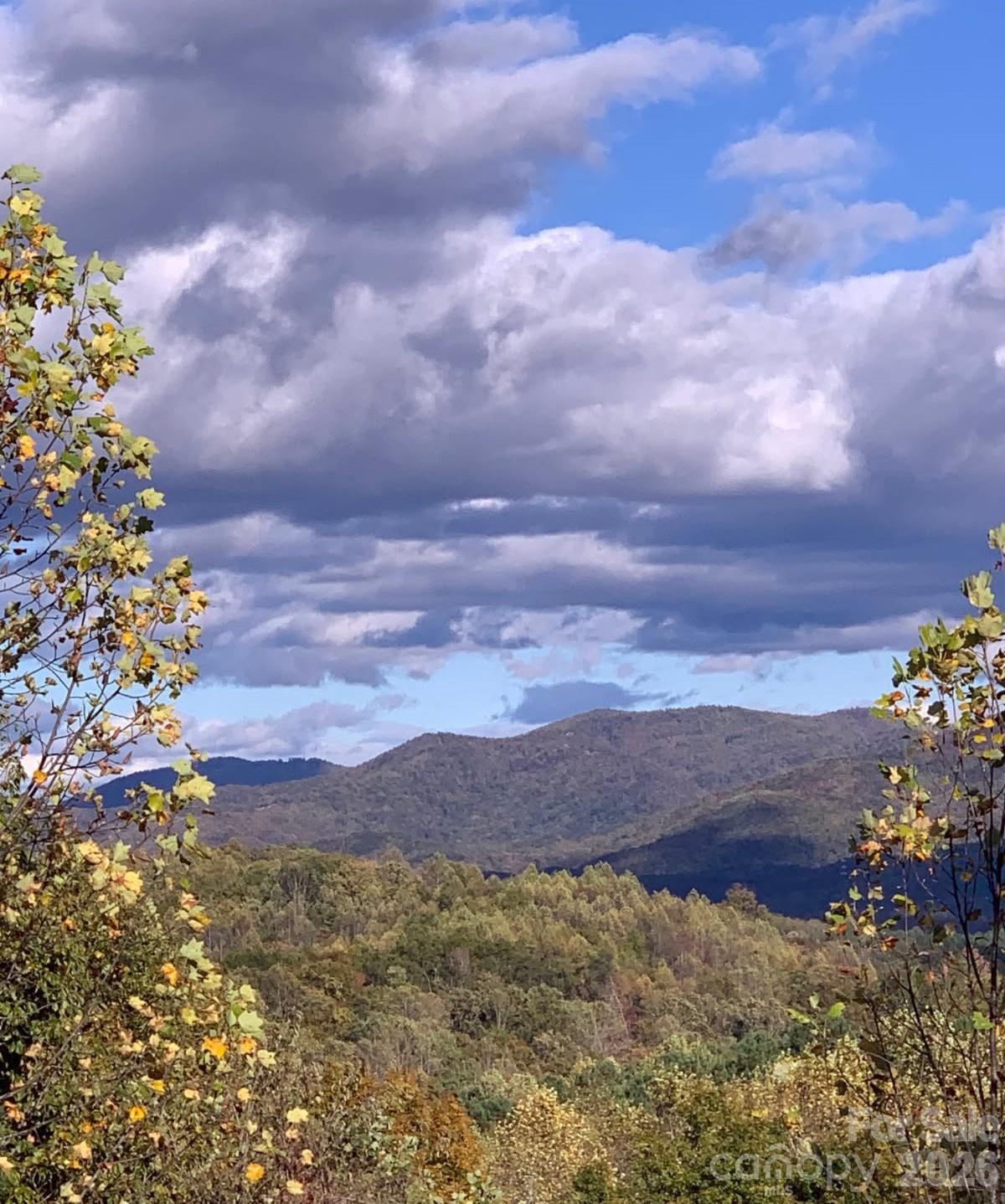 Views - 453 Grandview Peaks Drive, Nebo
