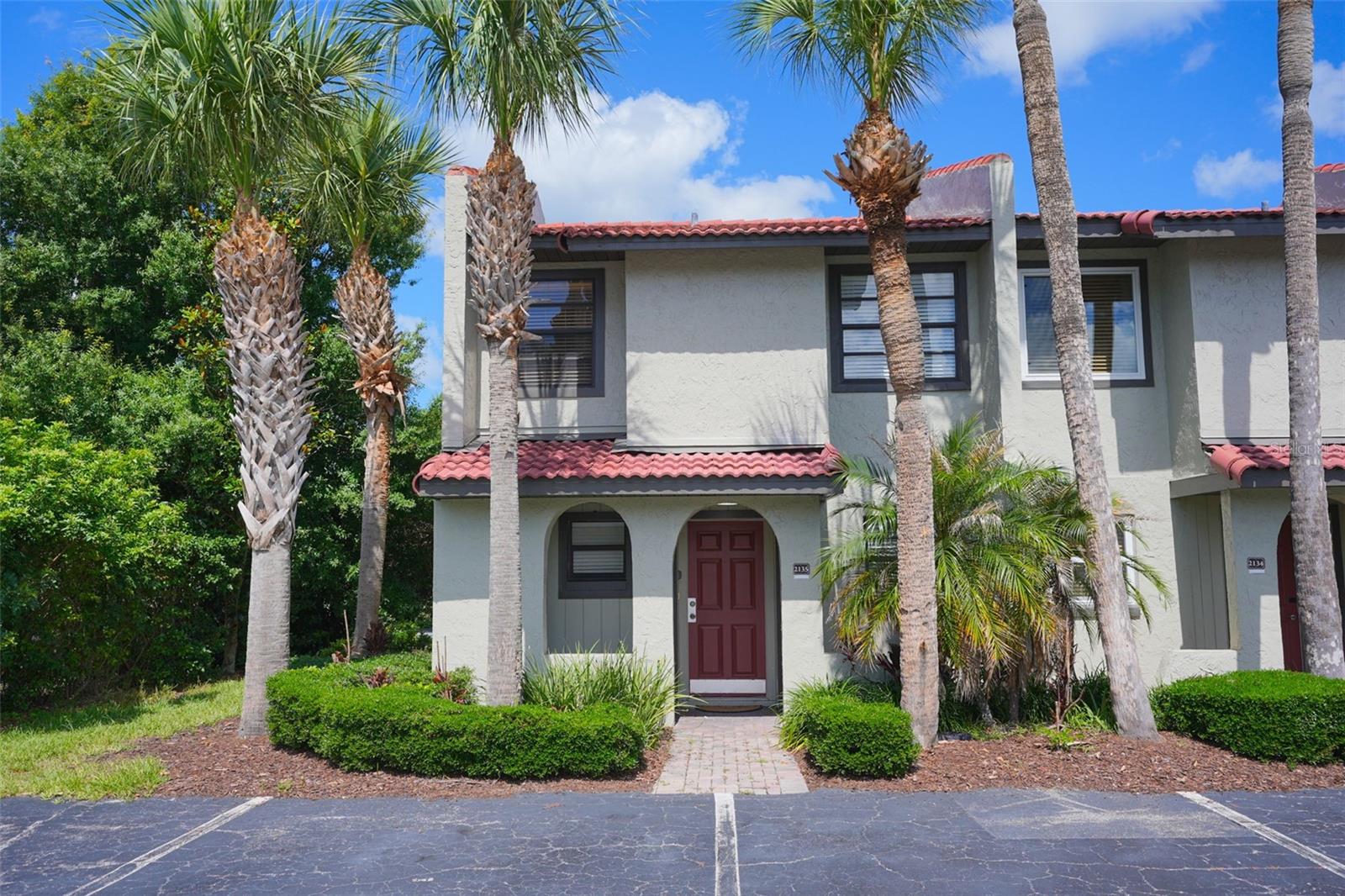 2135 WATER MANIA CT