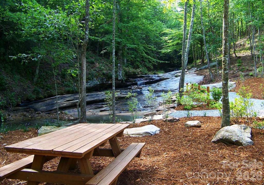 GVP Hiking Trails - 453 Grandview Peaks Drive, Nebo