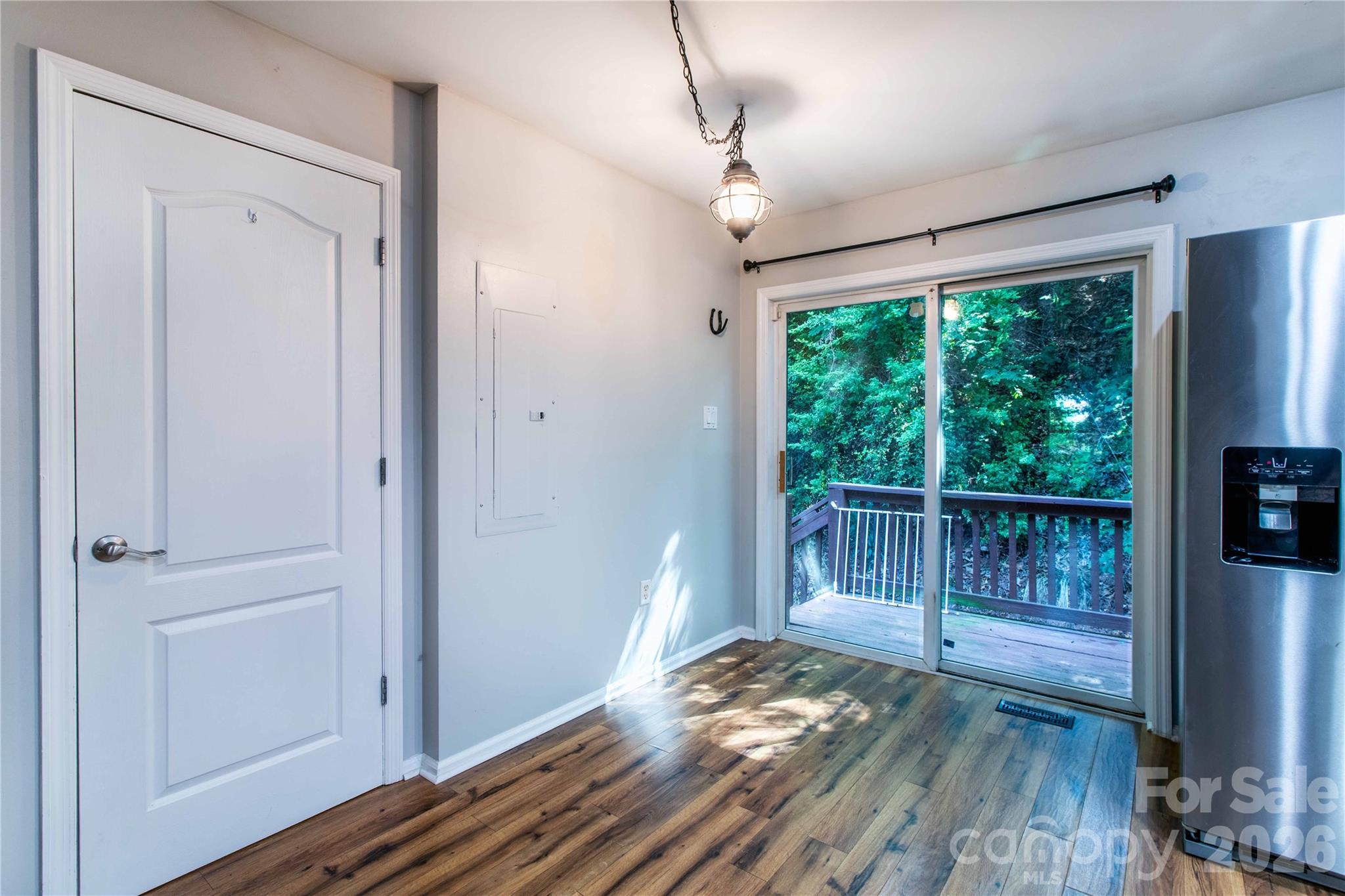 Single Family Residence at 142 Blake Drive, Canton, photo 22 of 48