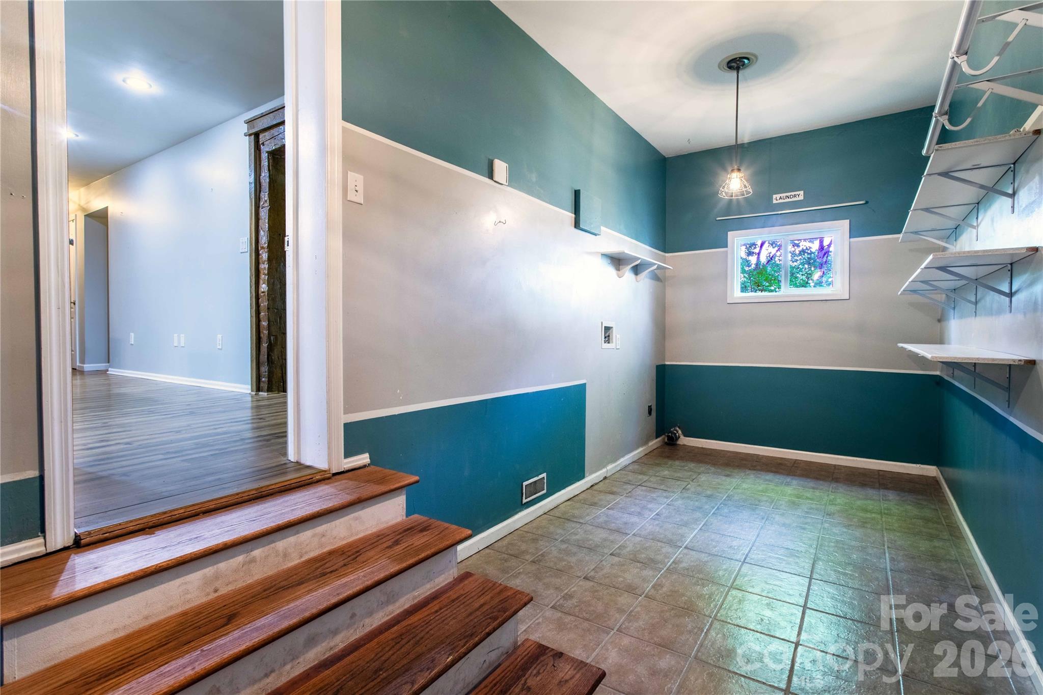 Single Family Residence at 142 Blake Drive, Canton, photo 23 of 48