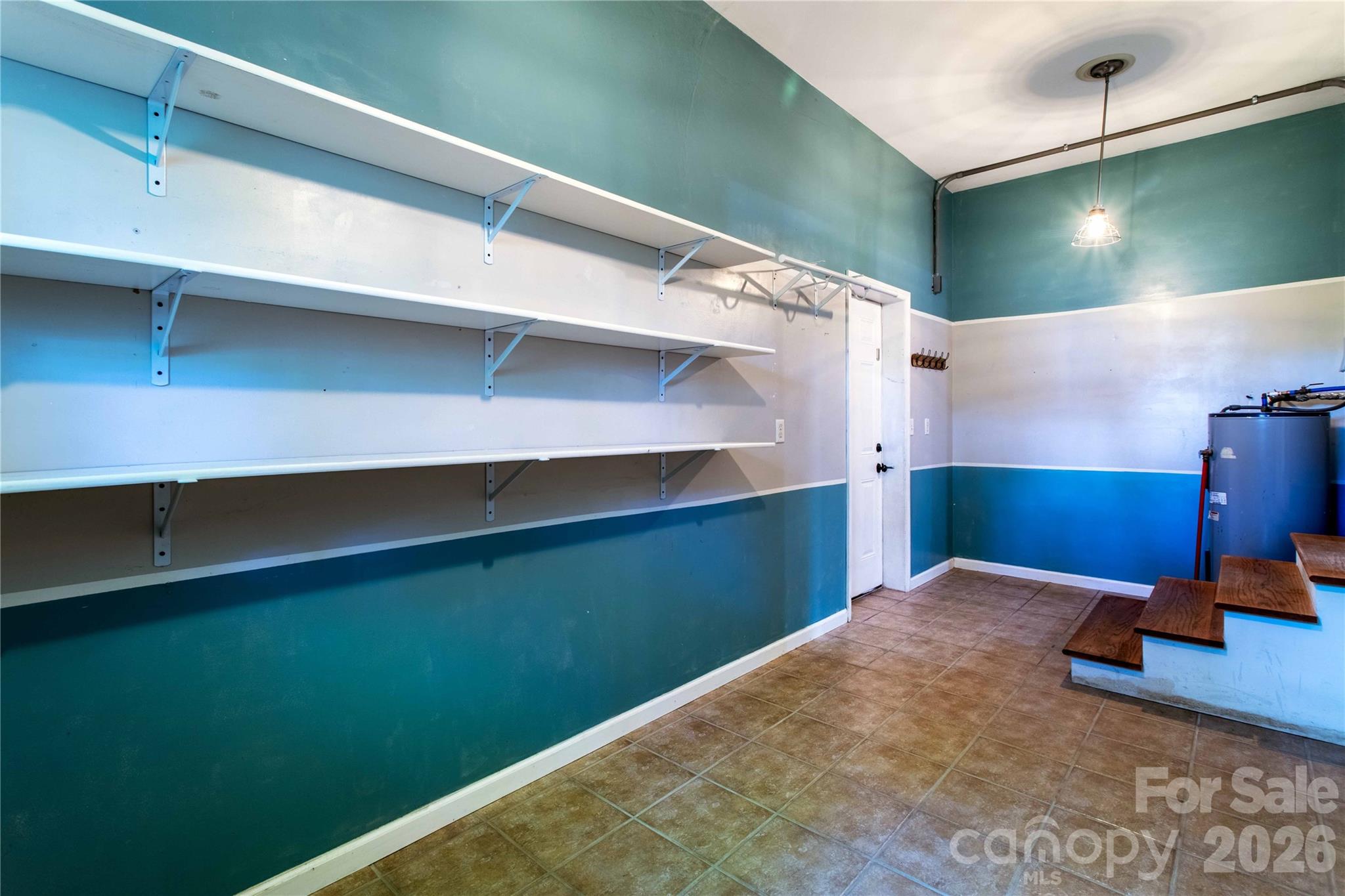 Single Family Residence at 142 Blake Drive, Canton, photo 24 of 48