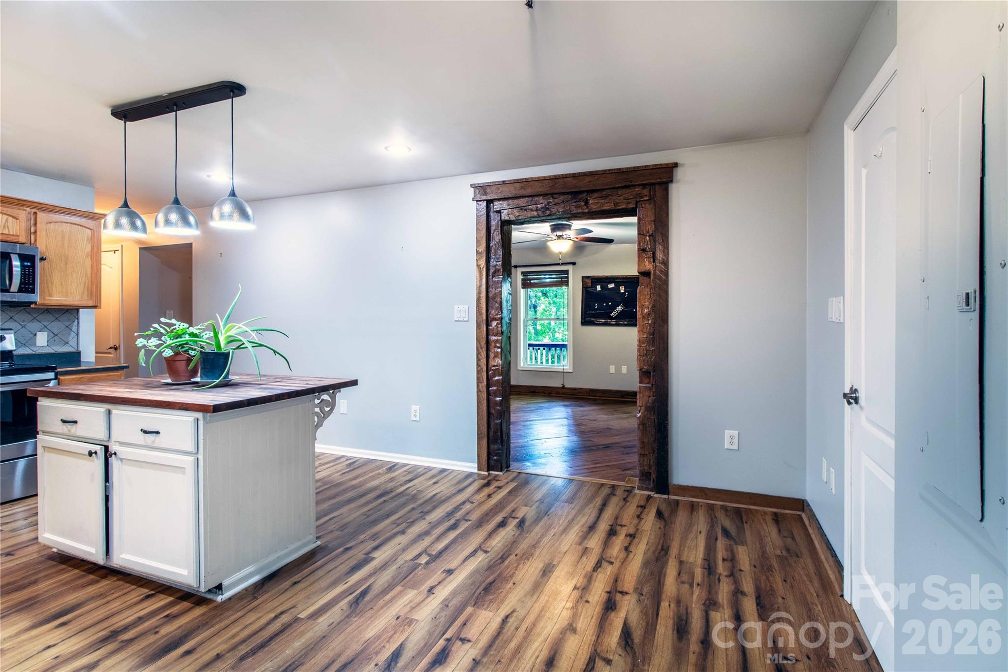 Single Family Residence at 142 Blake Drive, Canton, photo 25 of 48